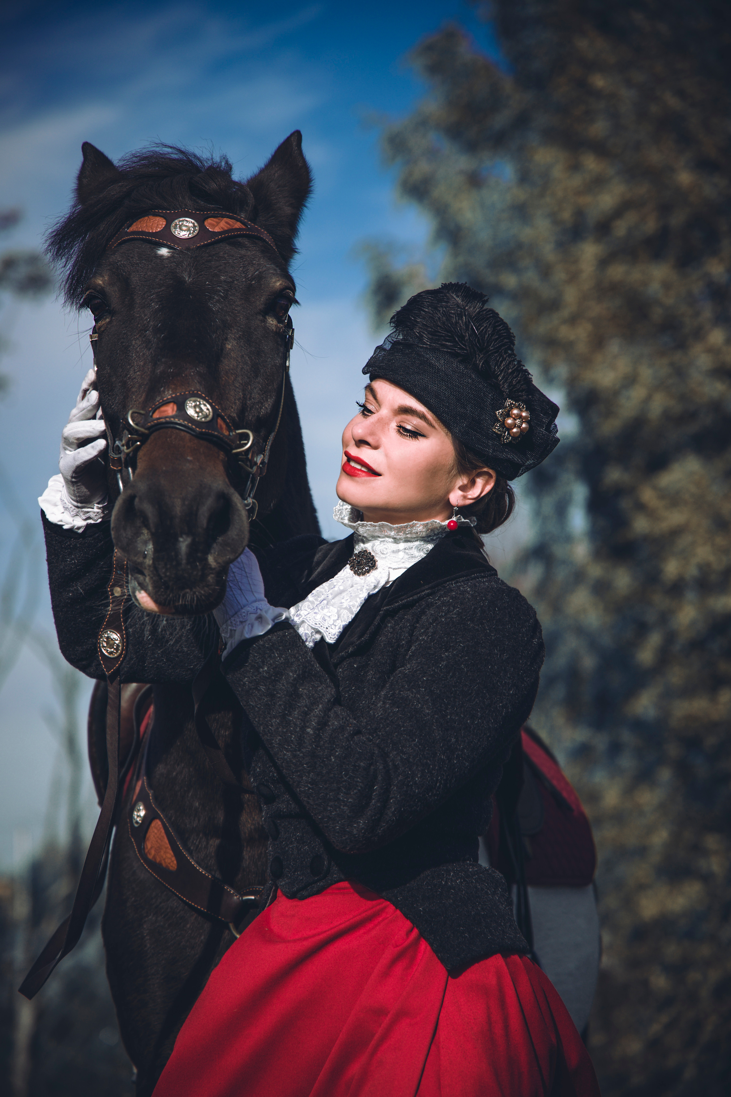 Фотограф Татьяна Марсуверских г. Жуковский, Москва и Мо. Репортажные съёмки, фотосессии с лошадьми,  фотограф анималист, фотосъёмка животных. Фотограф для маркетплейсов, фотоуслуги в Жуковском Татьяна Марсуверских