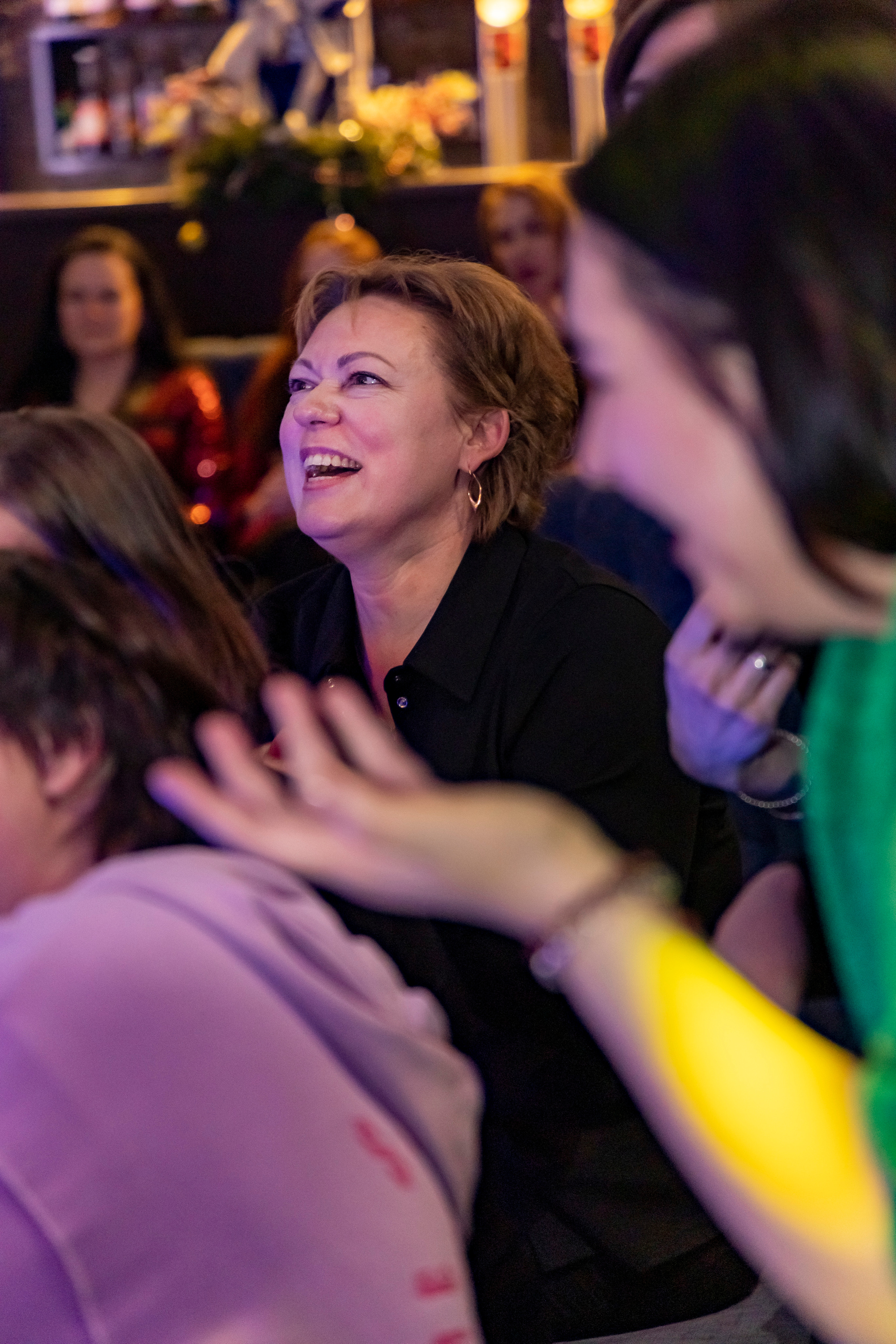 Фотограф Татьяна Марсуверских г. Жуковский, Москва и Мо. Репортажные съёмки, фотосессии, корпоративы. Фотограф для маркетплейсов, фотоуслуги в Жуковском Татьяна Марсуверских