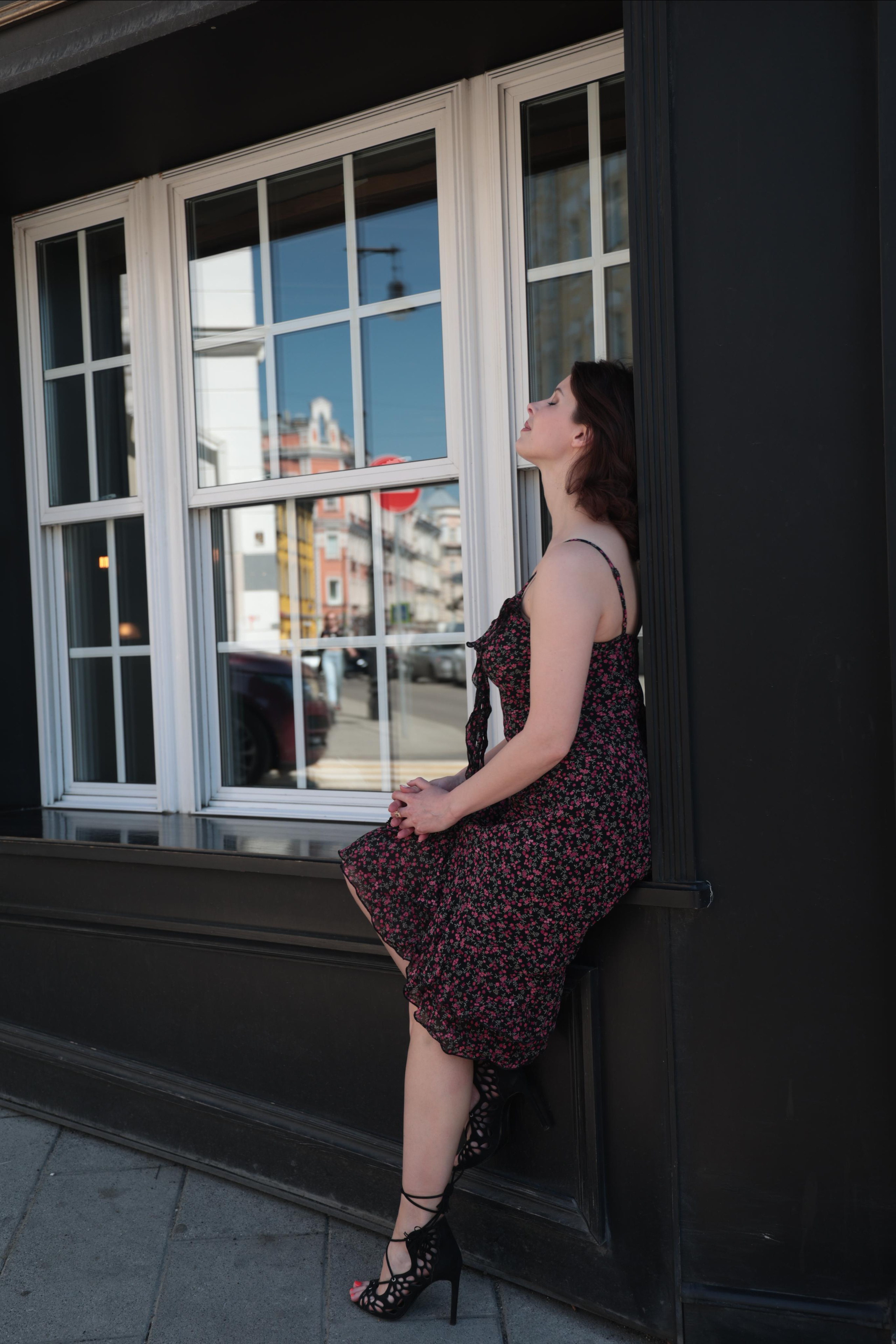 Фотограф Татьяна Марсуверских г. Жуковский, Москва и Мо. Репортажные съёмки, фотосессии,  фотограф анималист, фотосъёмка животных. Фотограф для маркетплейсов, фотоуслуги в Жуковском Татьяна Марсуверских