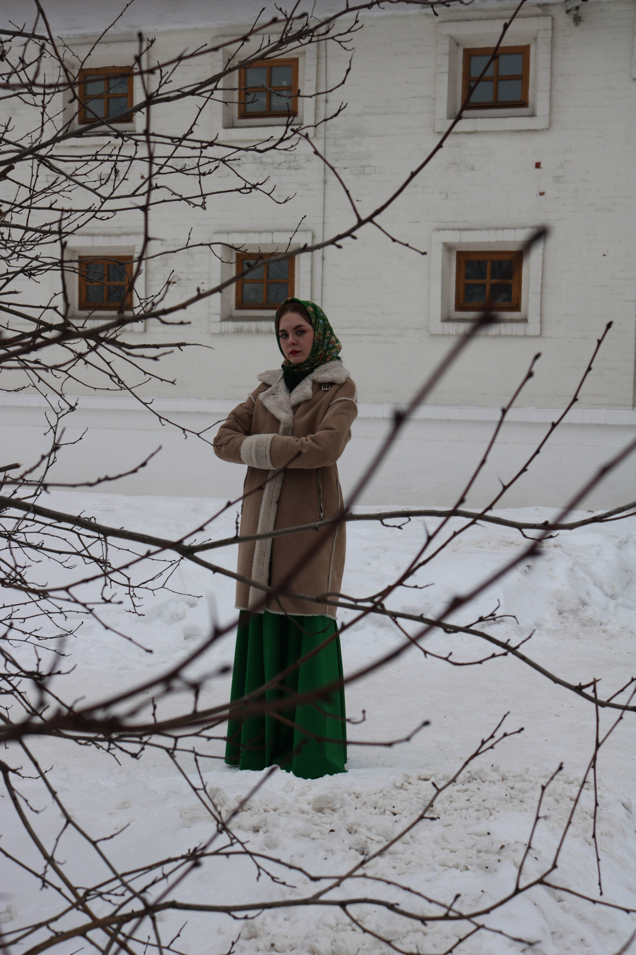 Фотограф Татьяна Марсуверских г. Жуковский, Москва и Мо. Репортажные съёмки, фотосессии,  фотограф анималист, фотосъёмка животных. Фотограф для маркетплейсов, фотоуслуги в Жуковском Татьяна Марсуверских