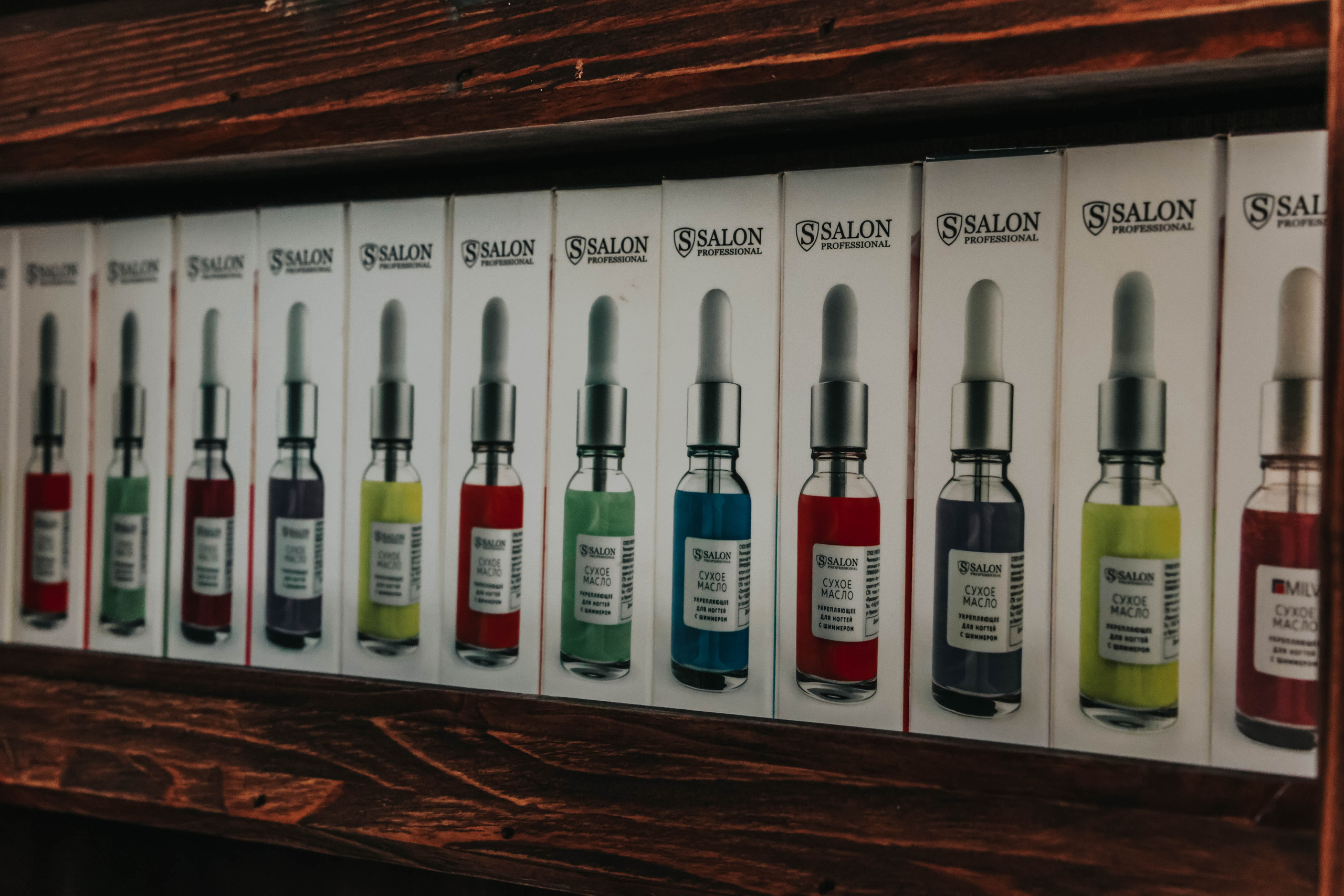 Фотограф Татьяна Марсуверских г. Жуковский, Москва. Репортажные съёмки, фотосессии, бьюти фотограф, артфотограф, фотограф пейзажист. Фотограф для маркетплейсов, фотоуслуги в Жуковском Татьяна Марсуверских