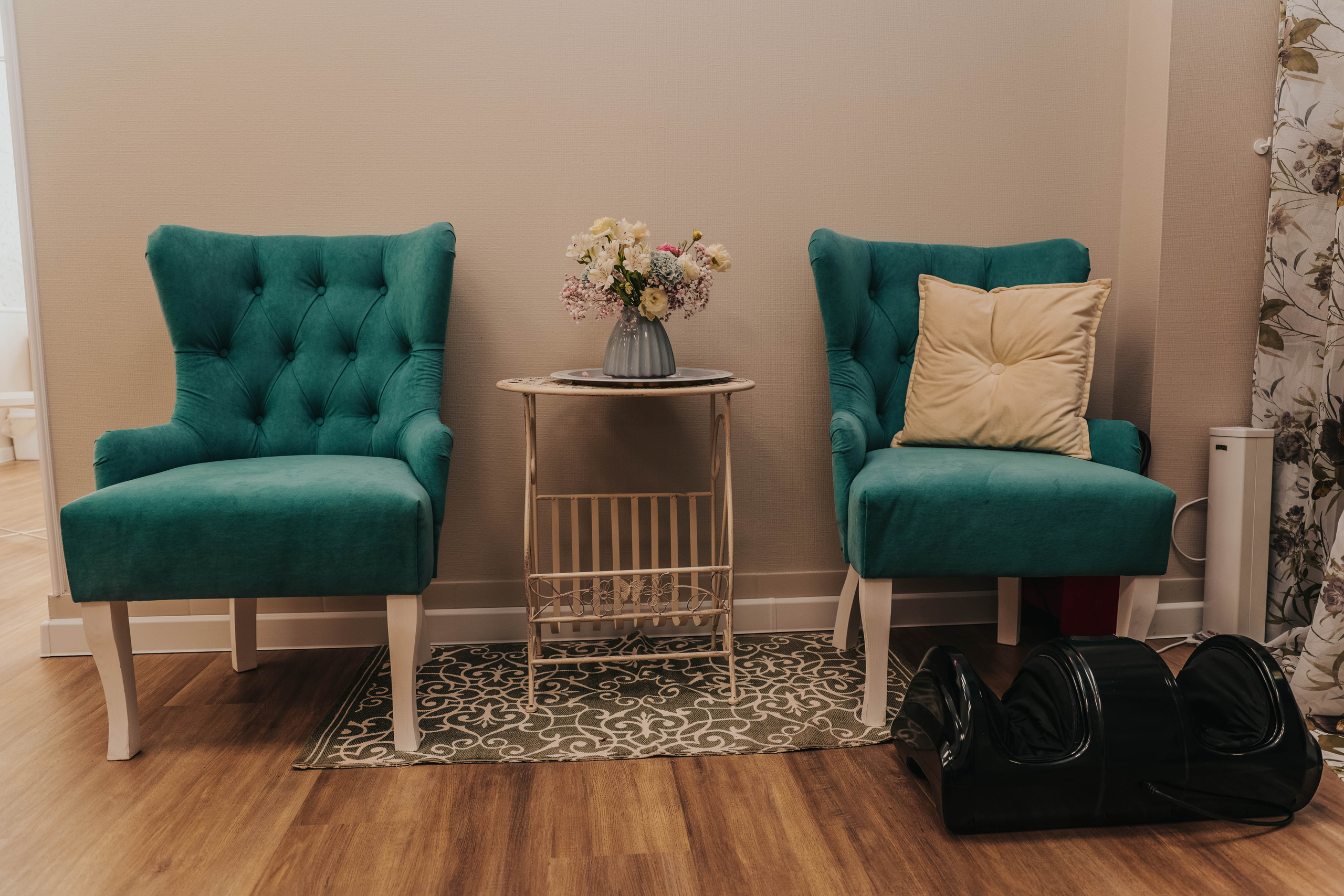 Фотограф Татьяна Марсуверских г. Жуковский, Москва. Репортажные съёмки, фотосессии, бьюти фотограф, артфотограф, фотограф пейзажист. Фотограф для маркетплейсов, фотоуслуги в Жуковском Татьяна Марсуверских