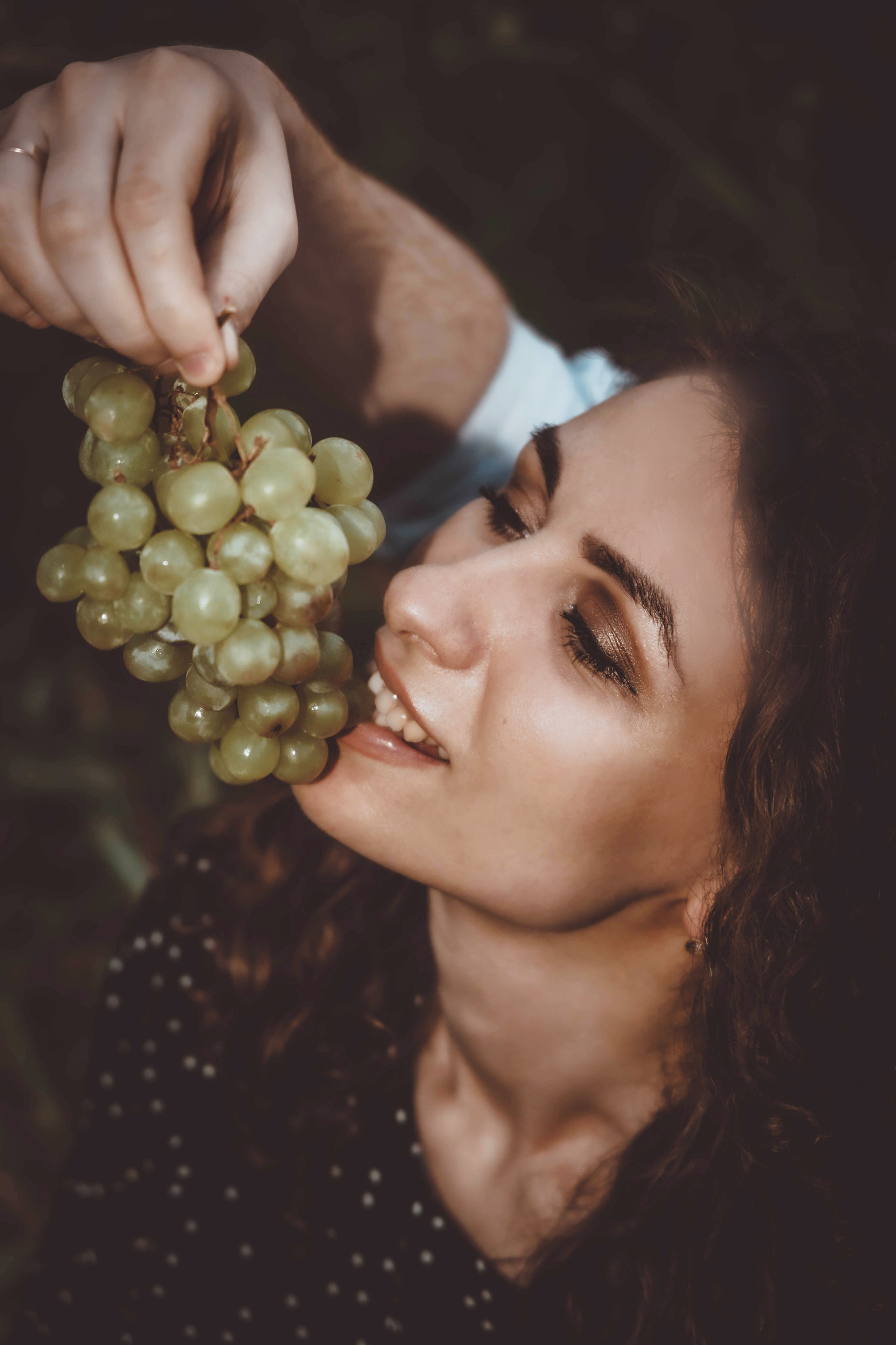 Фотограф Татьяна Марсуверских г. Жуковский, Москва и Мо. Репортажные съёмки, фотосессии,  фотограф анималист, фотосъёмка животных. Фотограф для маркетплейсов, фотоуслуги в Жуковском Татьяна Марсуверских