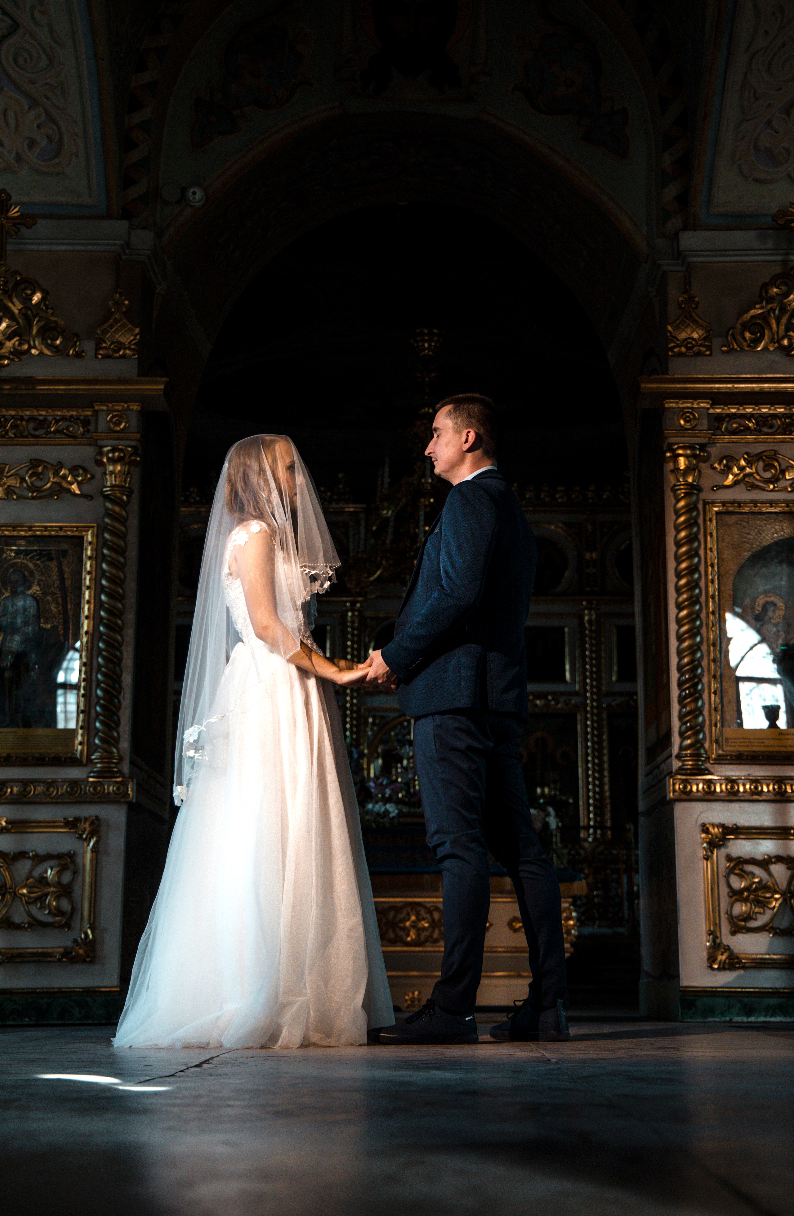 Фотограф Татьяна Марсуверских г. Жуковский, Москва и Мо. Репортажные съёмки, фотосессии, съёмки для маркетплейс. Фотограф для маркетплейсов, фотоуслуги в Жуковском Татьяна Марсуверских