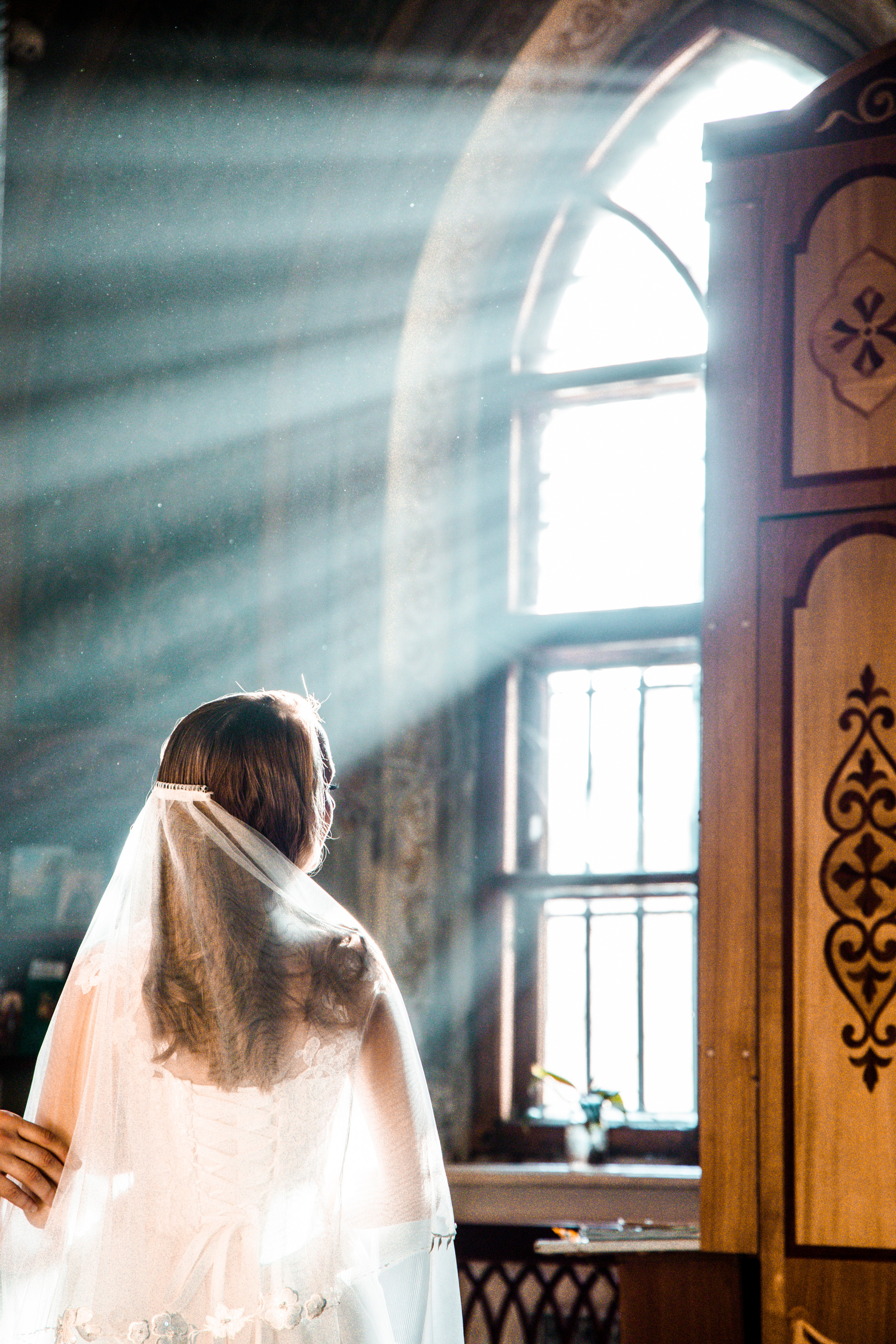 Фотограф Татьяна Марсуверских г. Жуковский, Москва и Мо. Репортажные съёмки, фотосессии, съёмки для маркетплейс. Фотограф для маркетплейсов, фотоуслуги в Жуковском Татьяна Марсуверских