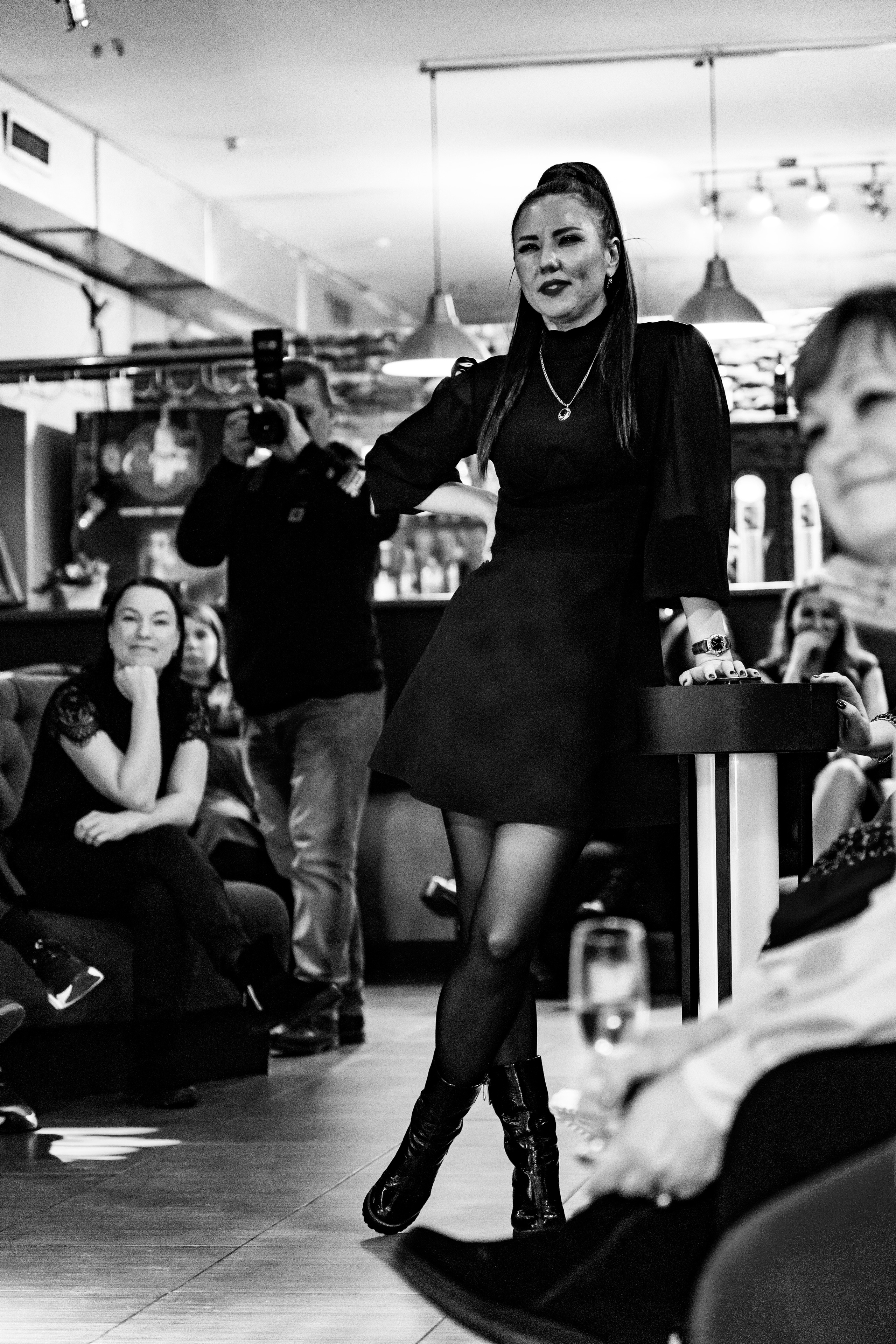 Фотограф Татьяна Марсуверских г. Жуковский, Москва и Мо. Репортажные съёмки, фотосессии, корпоративы. Фотограф для маркетплейсов, фотоуслуги в Жуковском Татьяна Марсуверских