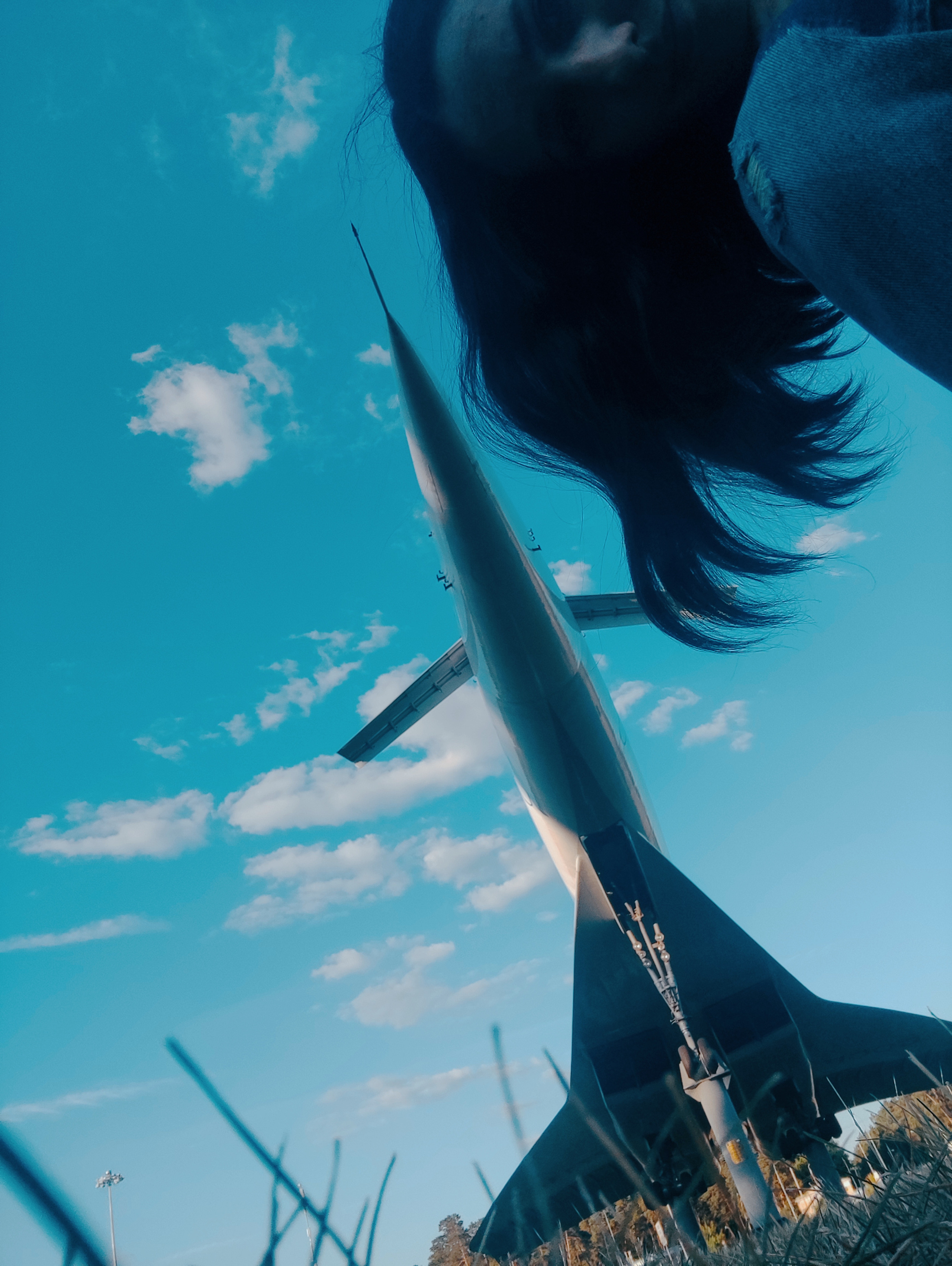 Фотограф Татьяна Марсуверских г. Жуковский, Москва. Репортажные съёмки, фотосессии, фотограф анималист, артфотограф, фотограф пейзажист. Фотограф для маркетплейсов, фотоуслуги в Жуковском Татьяна Марсуверских