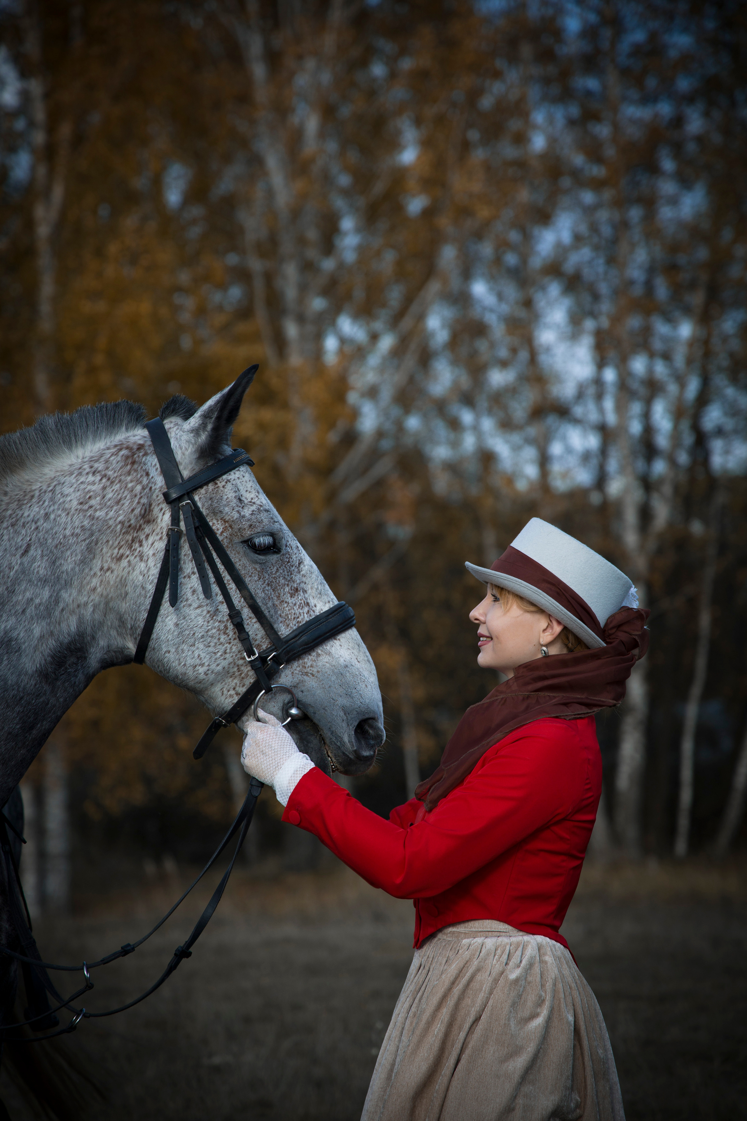Фотограф Татьяна Марсуверских г. Жуковский, Москва и Мо. Репортажные съёмки, фотосессии с лошадьми,  фотограф анималист, фотосъёмка животных. Фотограф для маркетплейсов, фотоуслуги в Жуковском Татьяна Марсуверских