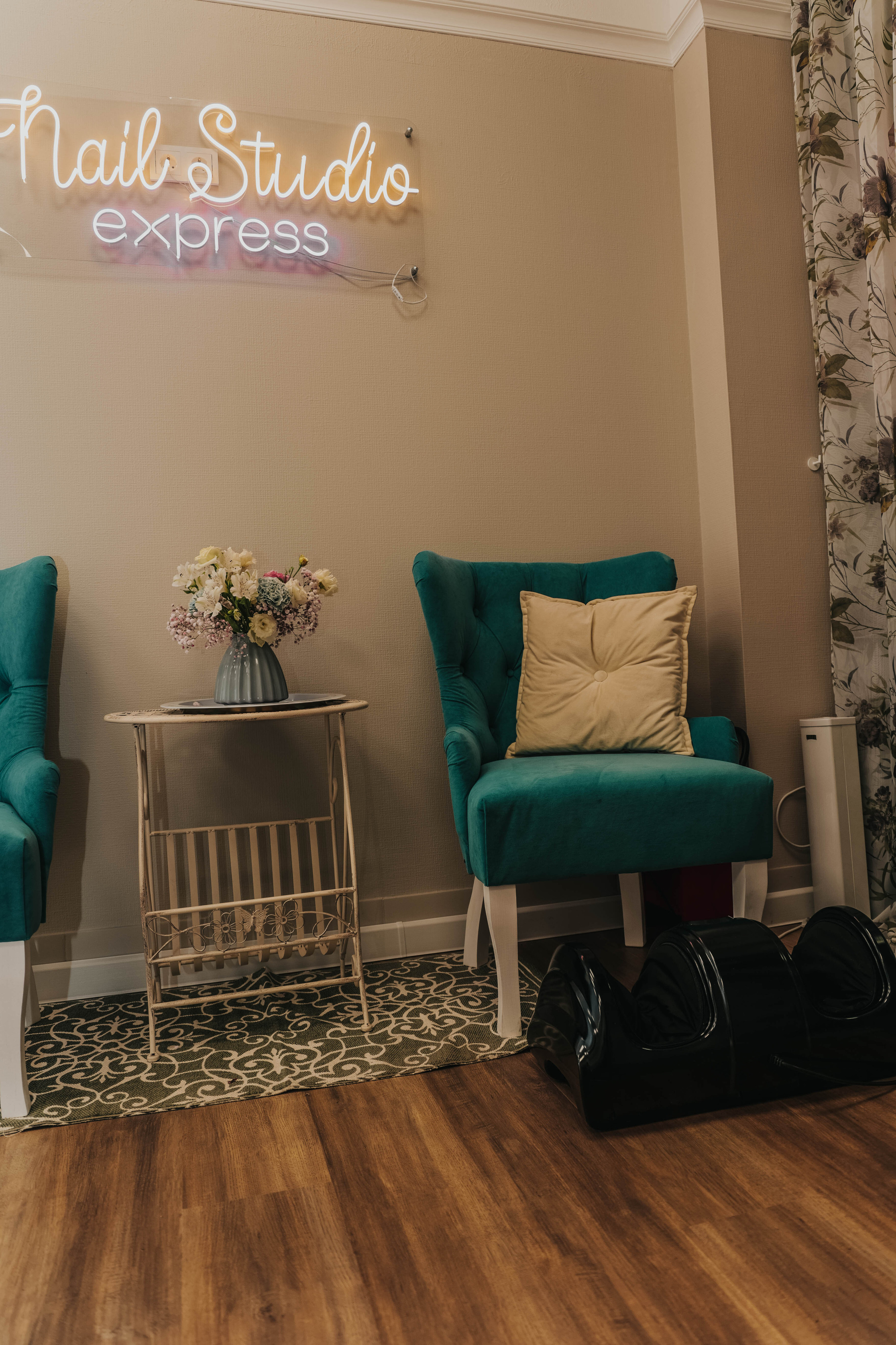 Фотограф Татьяна Марсуверских г. Жуковский, Москва. Репортажные съёмки, фотосессии, бьюти фотограф, артфотограф, фотограф пейзажист. Фотограф для маркетплейсов, фотоуслуги в Жуковском Татьяна Марсуверских