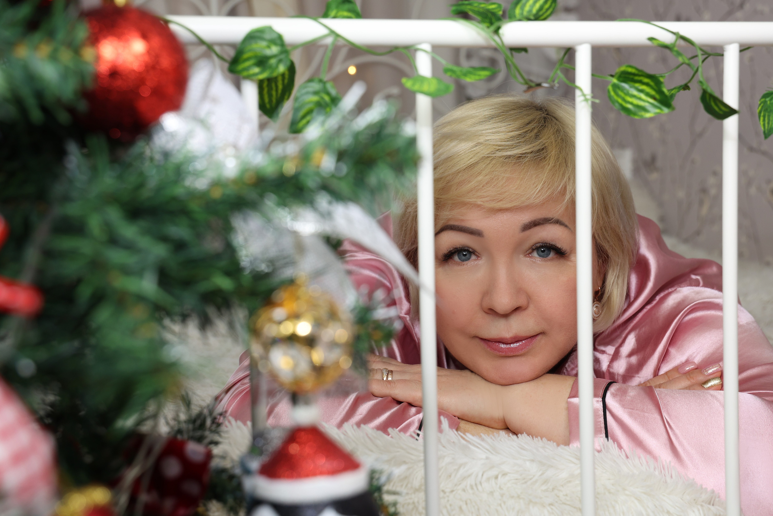 Фотограф Татьяна Марсуверских г. Жуковский, Москва и Мо. Репортажные съёмки, фотосессии, корпоративы, домашняя фотосессия. Фотограф для маркетплейсов, фотоуслуги в Жуковском Татьяна Марсуверских