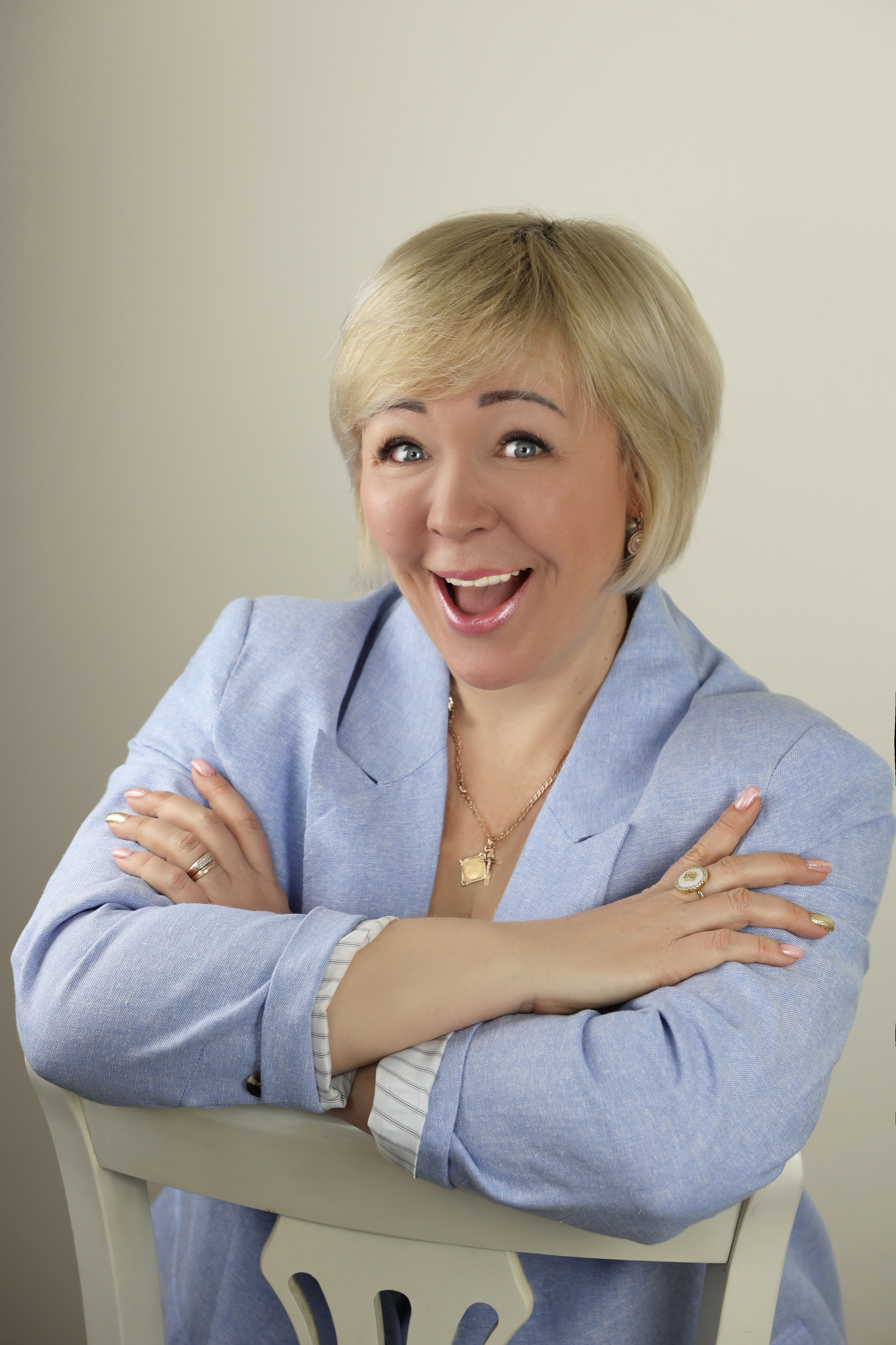 Фотограф Татьяна Марсуверских г. Жуковский, Москва и Мо. Репортажные съёмки, фотосессии. Детский, семейный фотограф. Фотограф для маркетплейсов, фотоуслуги в Жуковском Татьяна Марсуверских