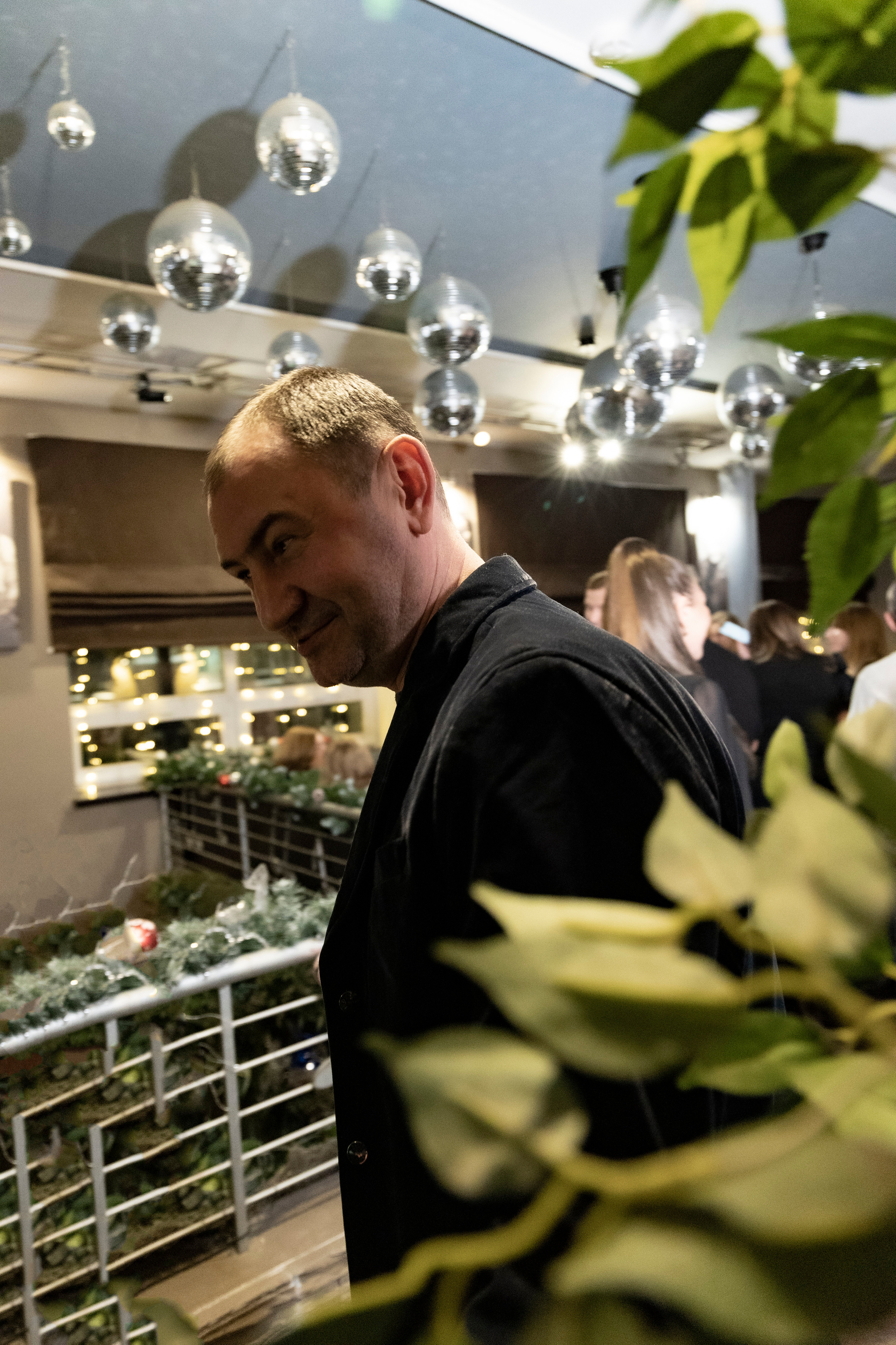 Фотограф Татьяна Марсуверских г. Жуковский, Москва и Мо. Репортажные съёмки, фотосессии, корпоративы. Фотограф для маркетплейсов, фотоуслуги в Жуковском Татьяна Марсуверских