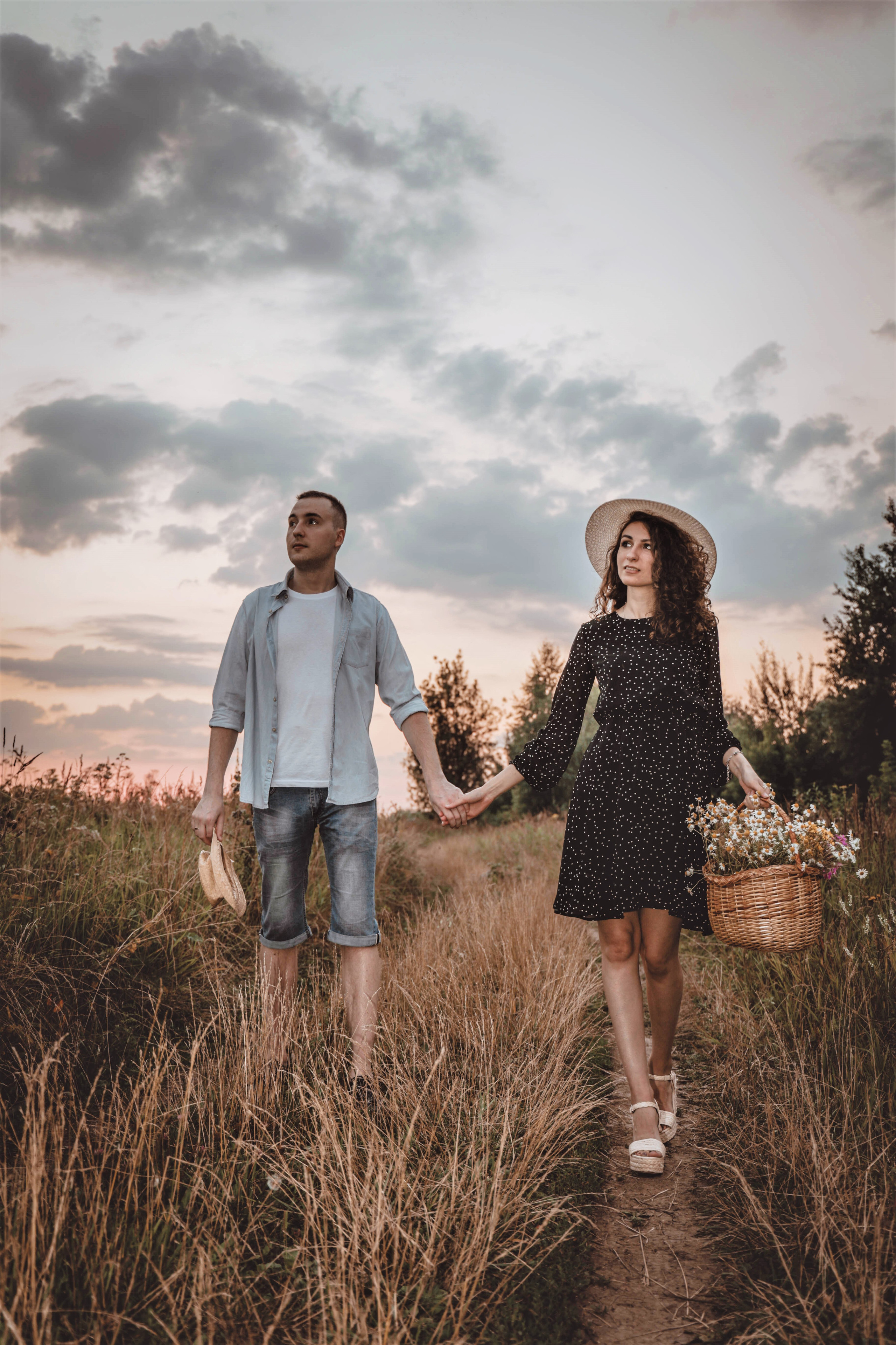 Фотограф Татьяна Марсуверских г. Жуковский, Москва и Мо. Репортажные съёмки, фотосессии, фотопрогулки. Фотограф для маркетплейсов, фотоуслуги в Жуковском Татьяна Марсуверских