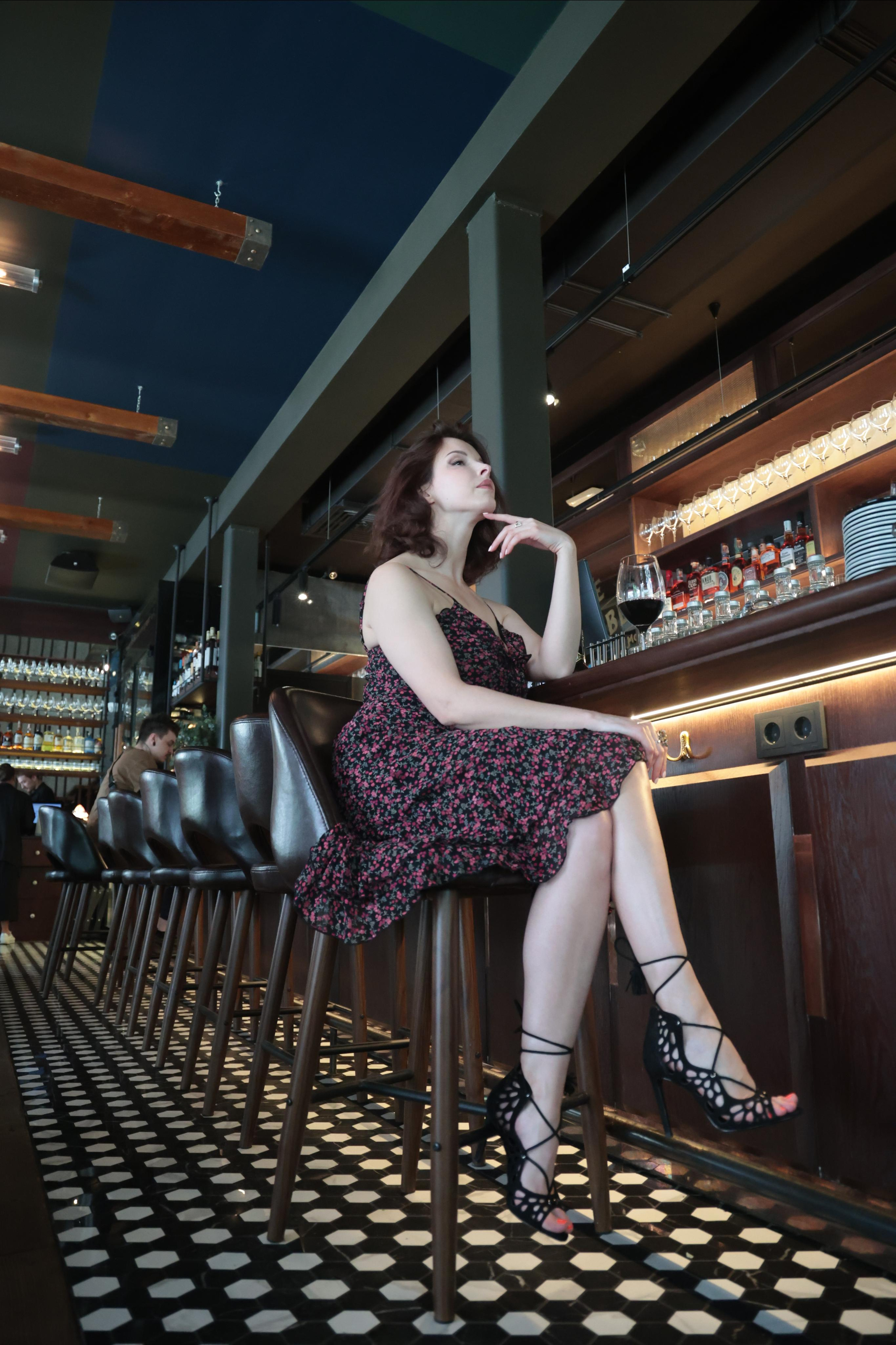 Фотограф Татьяна Марсуверских г. Жуковский, Москва и Мо. Репортажные съёмки, фотосессии,  фотограф анималист, фотосъёмка животных. Фотограф для маркетплейсов, фотоуслуги в Жуковском Татьяна Марсуверских