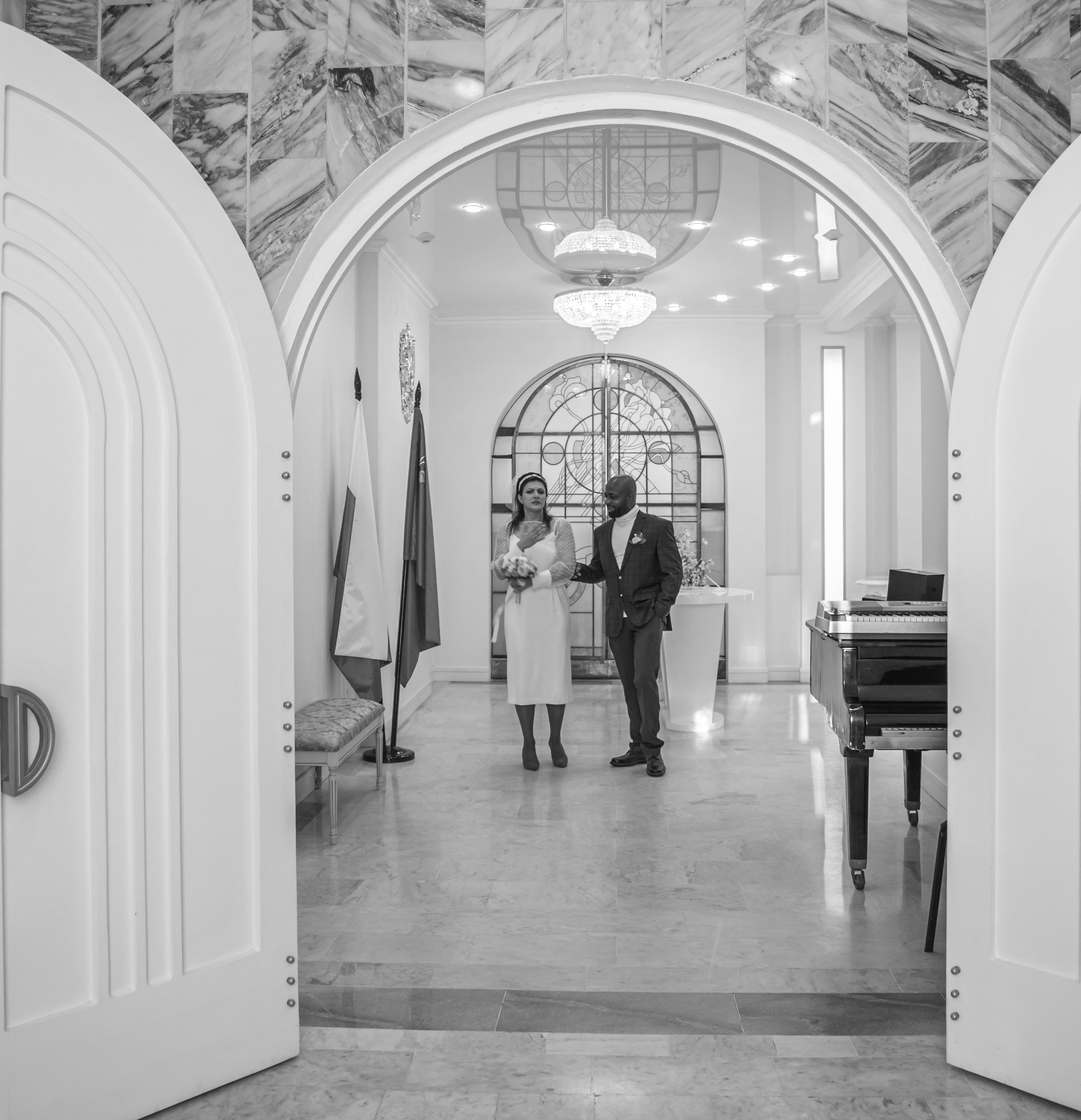 Фотограф Татьяна Марсуверских г. Жуковский, Москва и Мо. Репортажные съёмки, фотосессии, съёмки для маркетплейс. Фотограф для маркетплейсов, фотоуслуги в Жуковском Татьяна Марсуверских