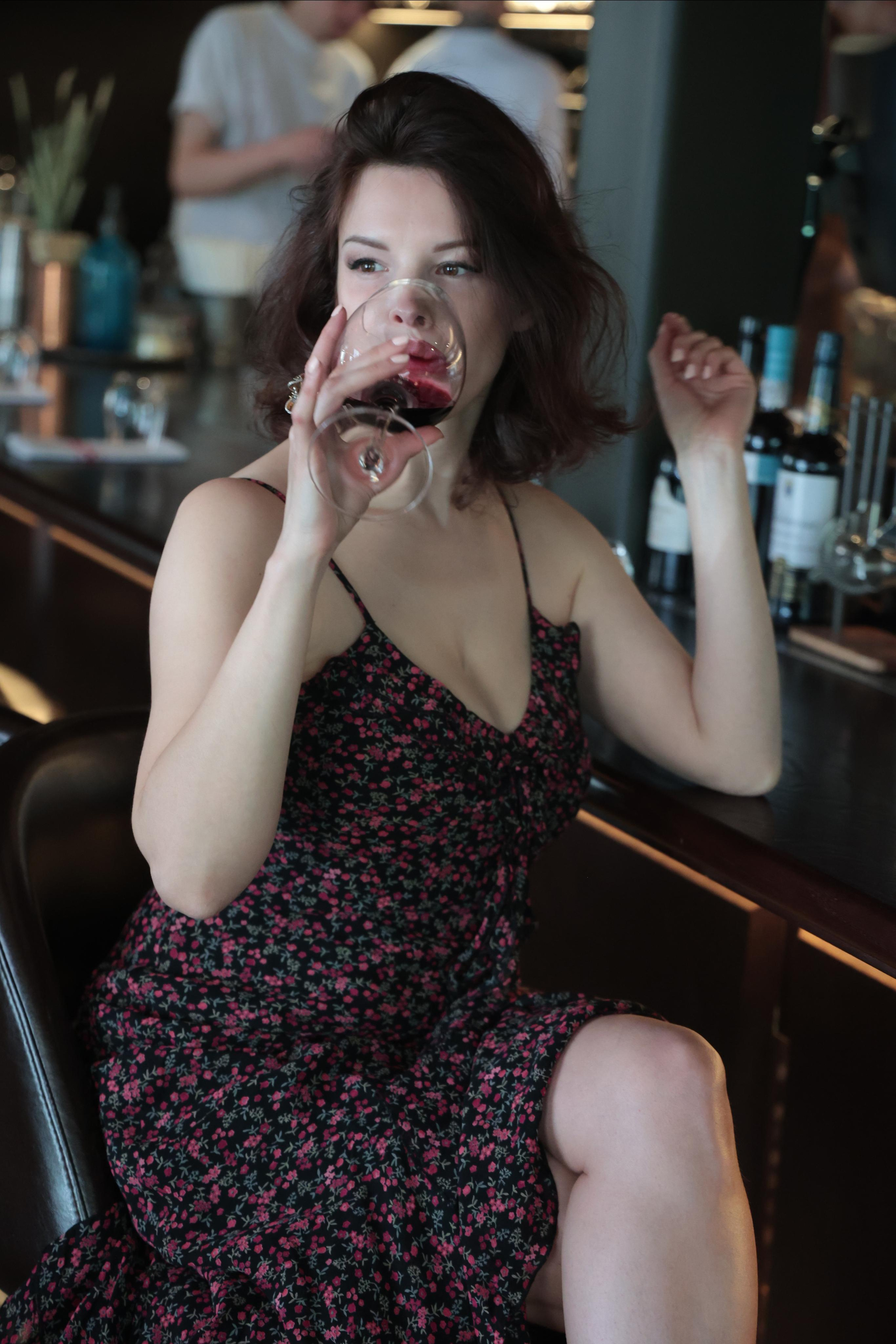 Фотограф Татьяна Марсуверских г. Жуковский, Москва и Мо. Репортажные съёмки, фотосессии,  фотограф анималист, фотосъёмка животных. Фотограф для маркетплейсов, фотоуслуги в Жуковском Татьяна Марсуверских