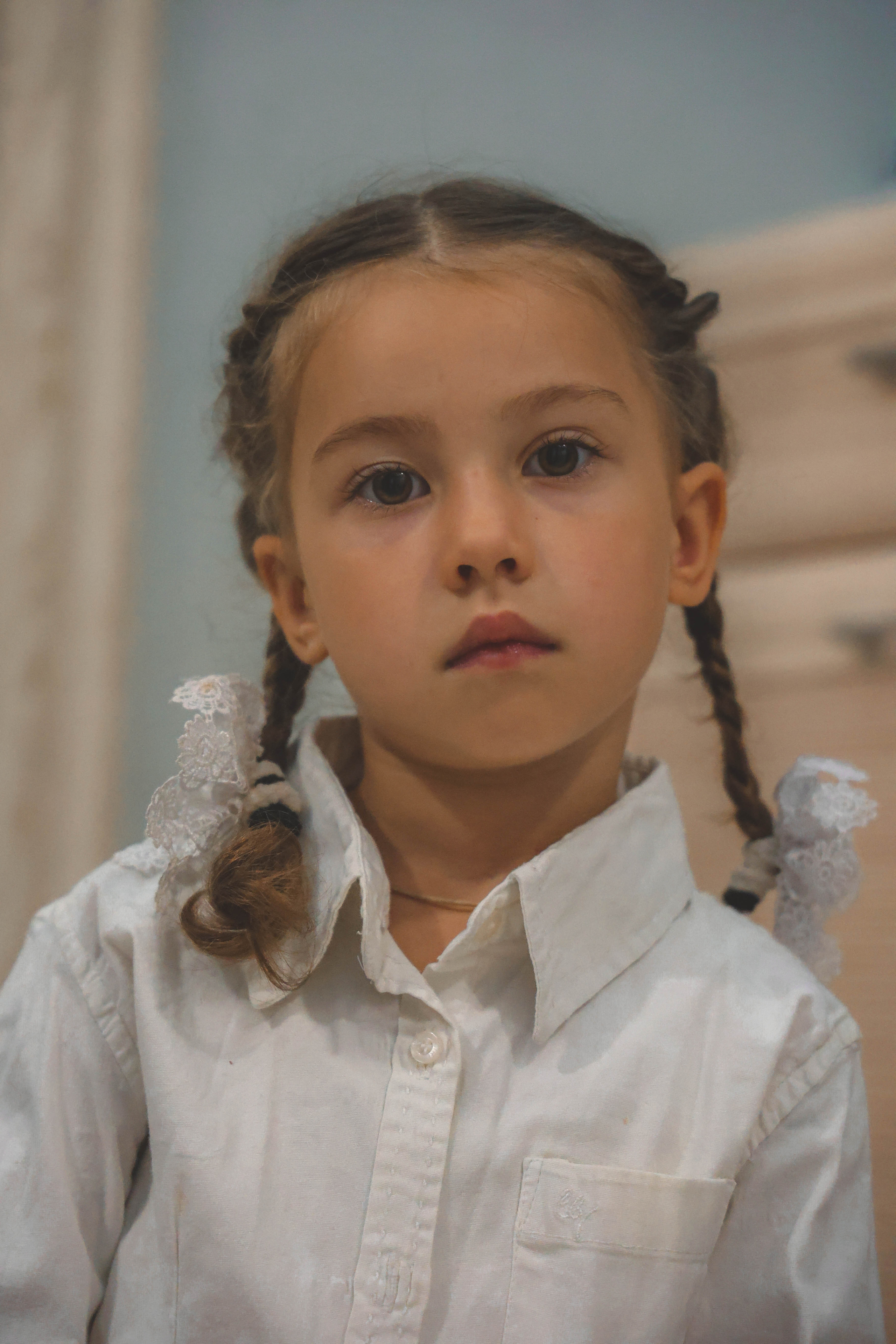 Фотограф Татьяна Марсуверских г. Жуковский, Москва и Мо. Репортажные съёмки, фотосессии. Детский, семейный фотограф. Фотограф для маркетплейсов, фотоуслуги в Жуковском Татьяна Марсуверских