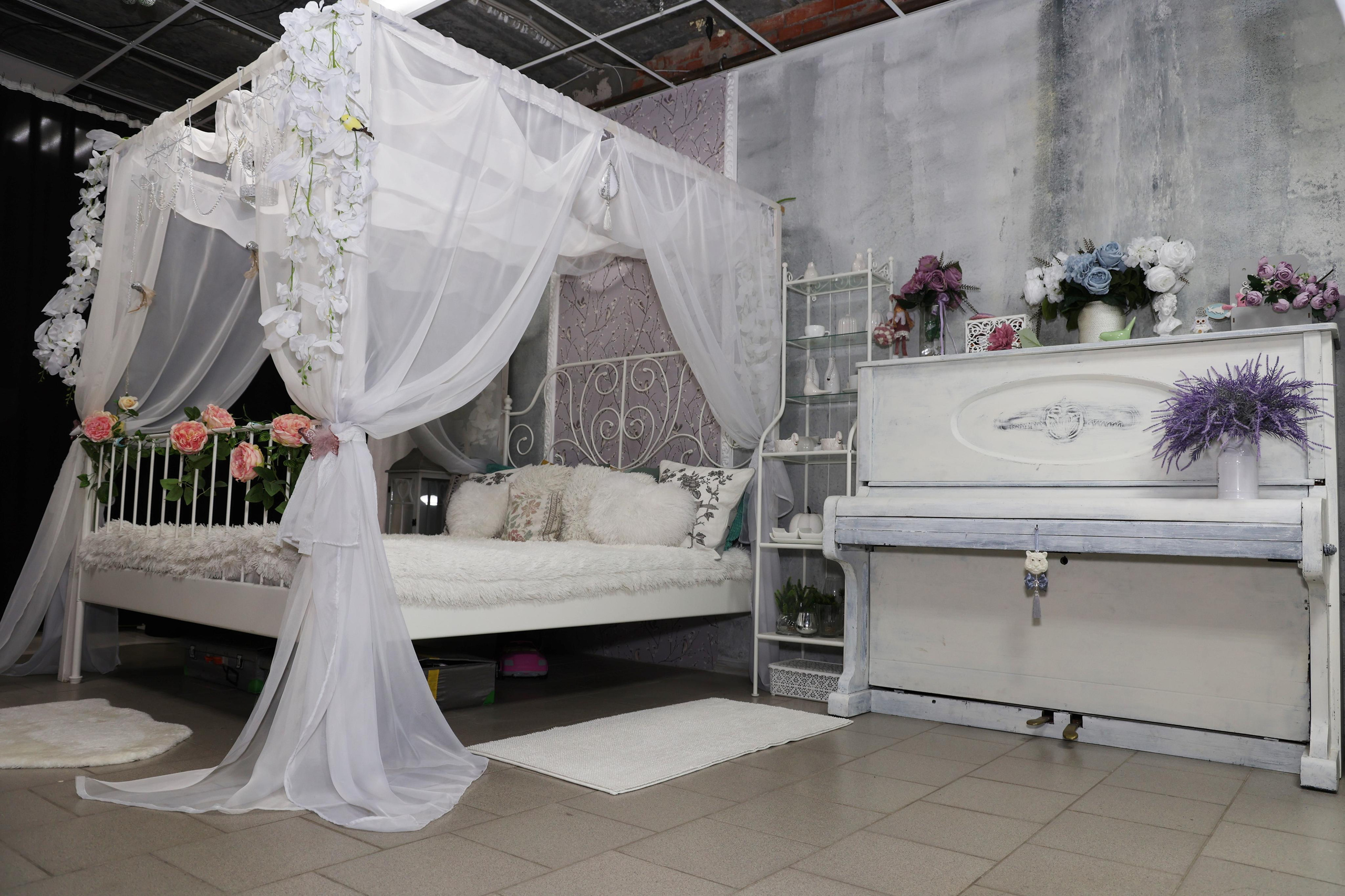 Фотограф Татьяна Марсуверских г. Жуковский, Москва. Репортаж, артфотограф, пейзажист, реставрация фотографий, обработка фото, реквизит. Фотограф для маркетплейсов, фотоуслуги в Жуковском Татьяна Марсуверских