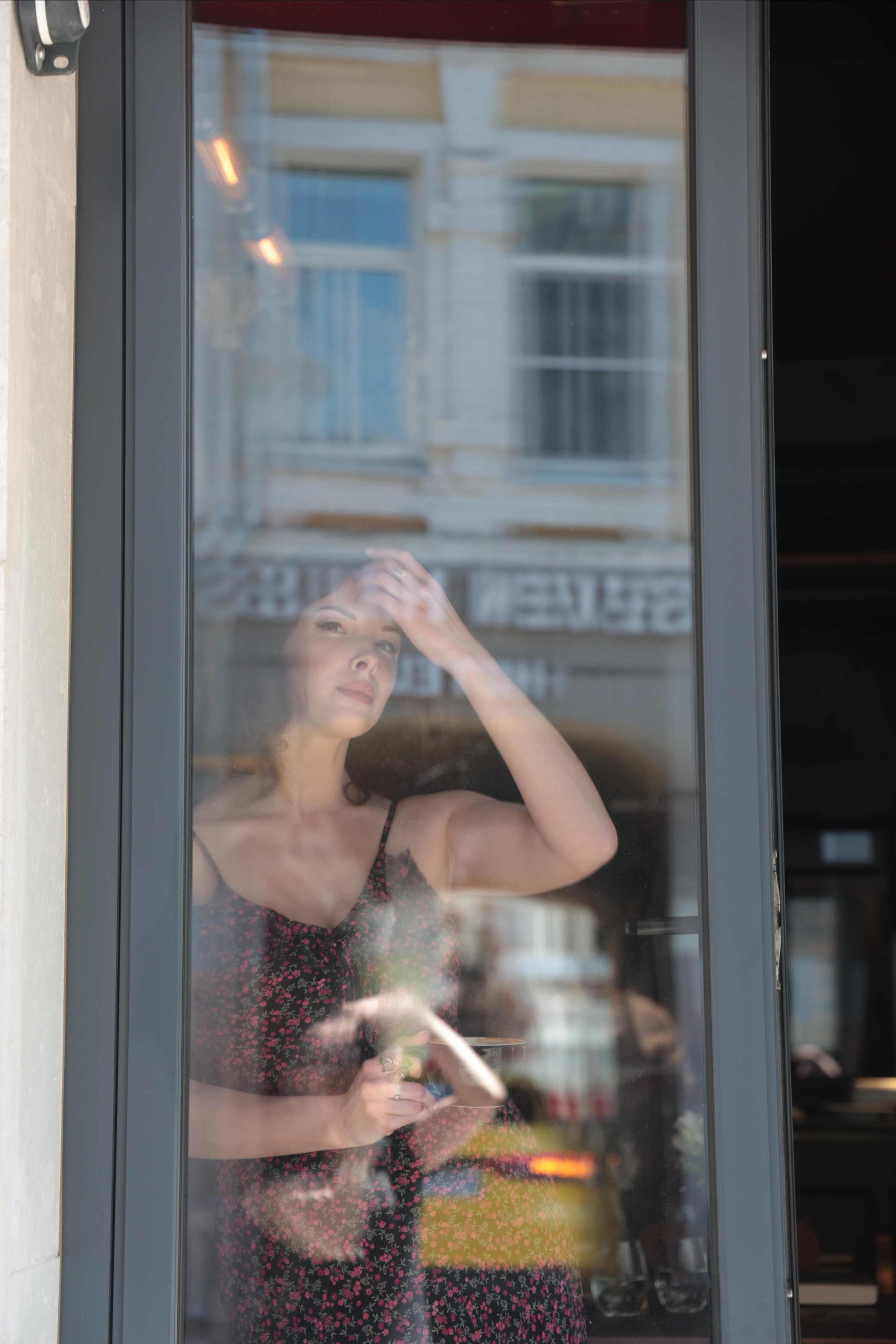 Фотограф Татьяна Марсуверских г. Жуковский, Москва и Мо. Репортажные съёмки, фотосессии,  фотограф анималист, фотосъёмка животных. Фотограф для маркетплейсов, фотоуслуги в Жуковском Татьяна Марсуверских