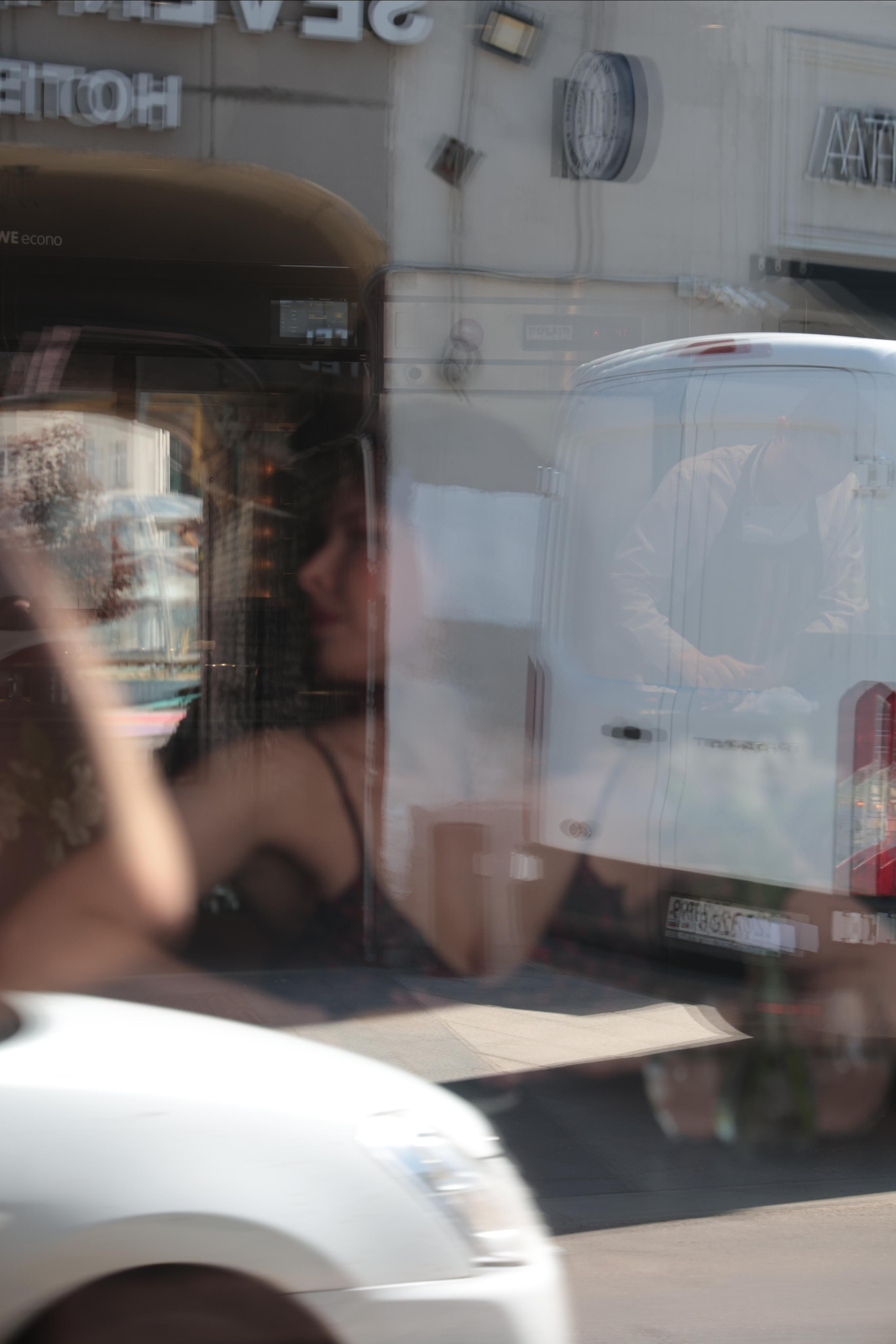 Фотограф Татьяна Марсуверских г. Жуковский, Москва и Мо. Репортажные съёмки, фотосессии,  фотограф анималист, фотосъёмка животных. Фотограф для маркетплейсов, фотоуслуги в Жуковском Татьяна Марсуверских