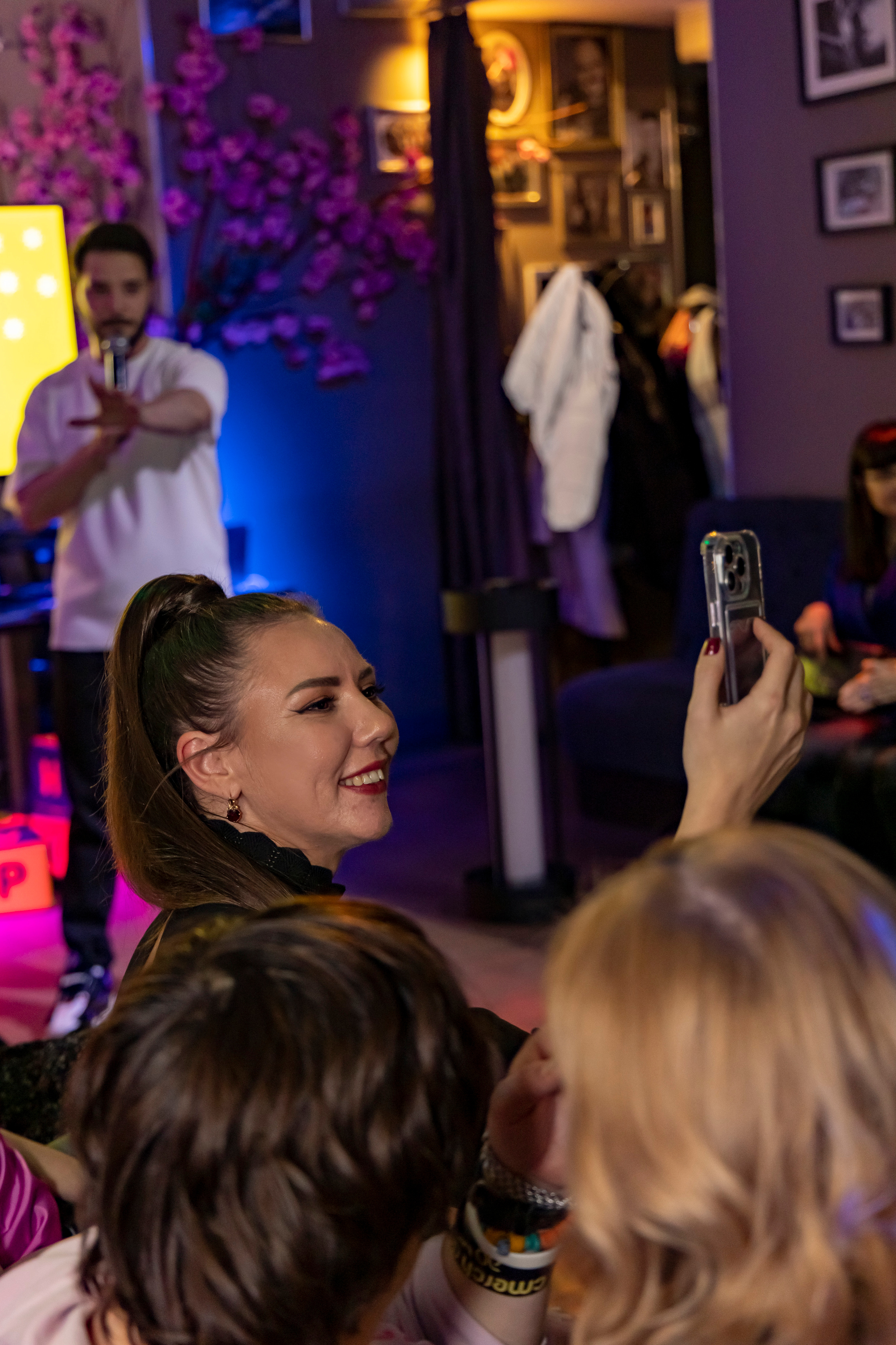 Фотограф Татьяна Марсуверских г. Жуковский, Москва и Мо. Репортажные съёмки, фотосессии, корпоративы. Фотограф для маркетплейсов, фотоуслуги в Жуковском Татьяна Марсуверских