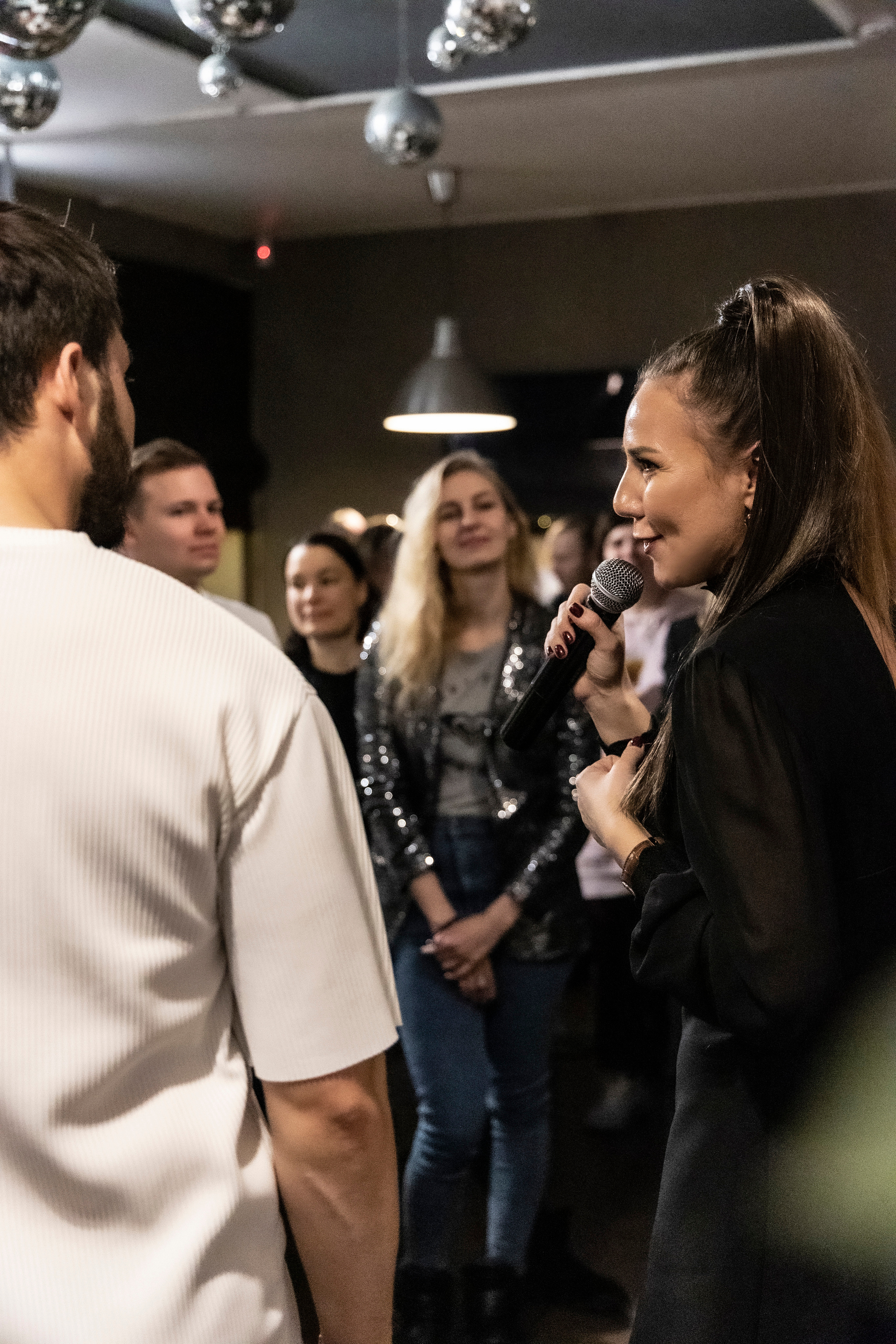 Фотограф Татьяна Марсуверских г. Жуковский, Москва и Мо. Репортажные съёмки, фотосессии, корпоративы. Фотограф для маркетплейсов, фотоуслуги в Жуковском Татьяна Марсуверских