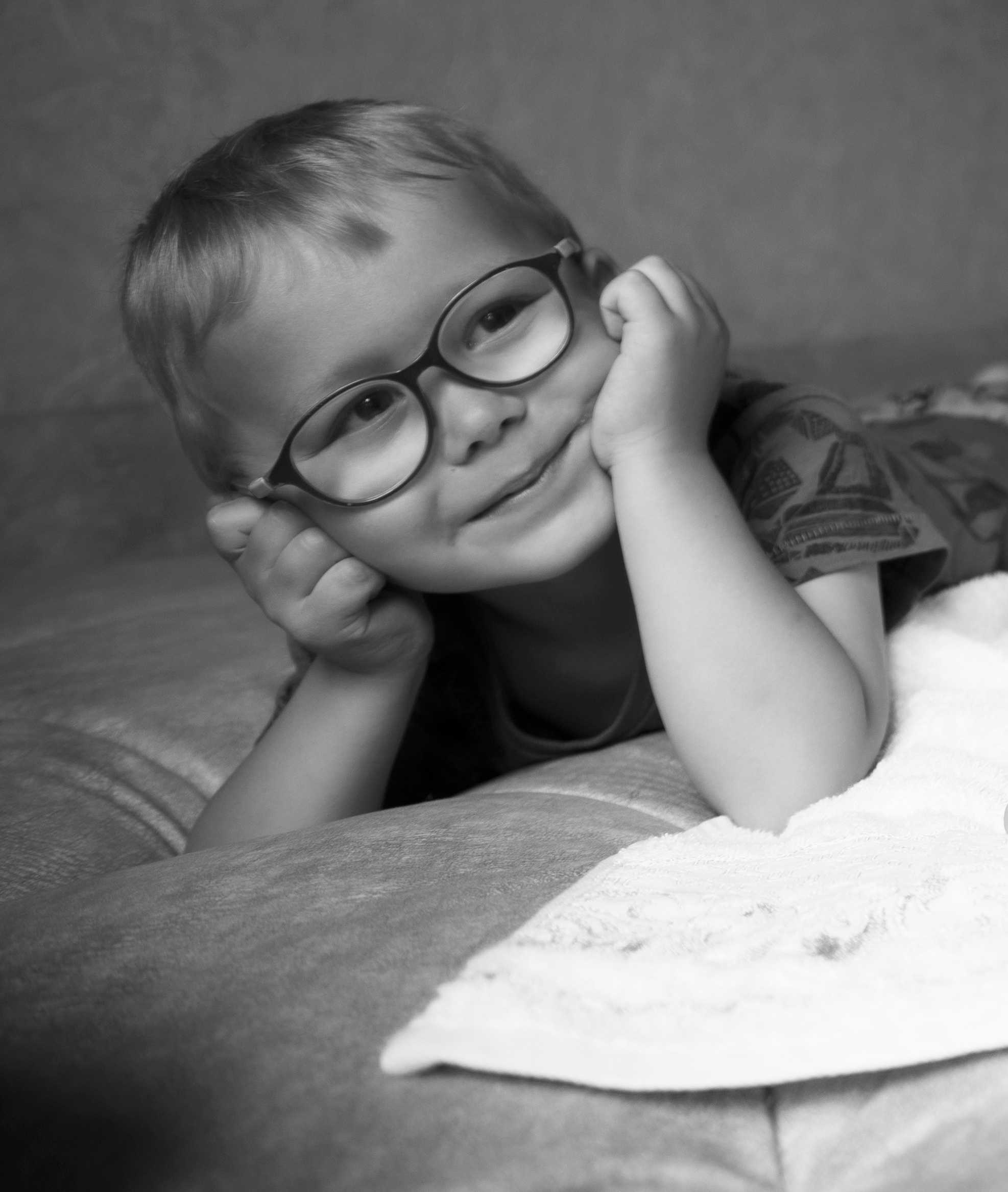 Фотограф Татьяна Марсуверских г. Жуковский, Москва и Мо. Репортажные съёмки, фотосессии. Детский, семейный фотограф. Фотограф для маркетплейсов, фотоуслуги в Жуковском Татьяна Марсуверских