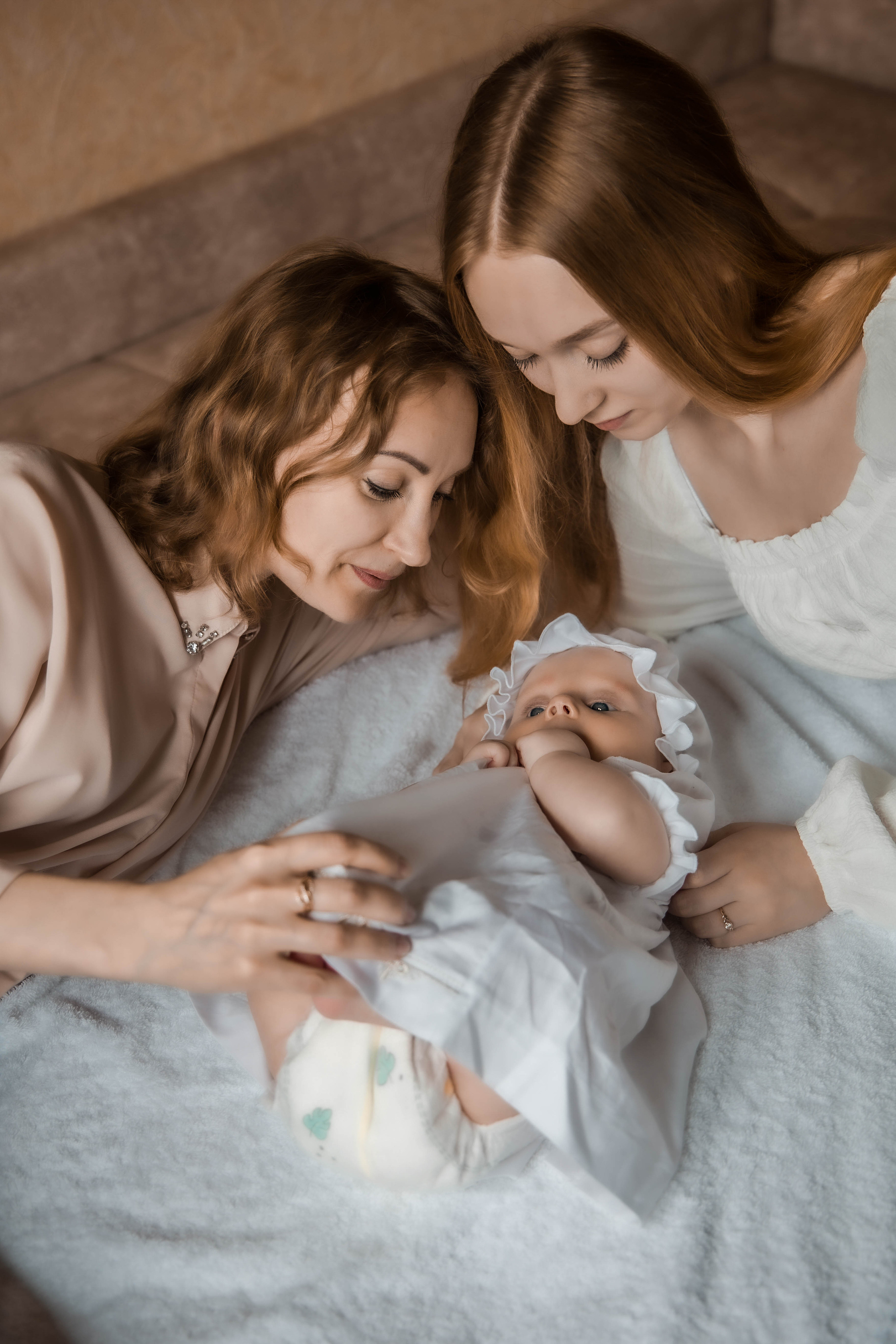 Фотограф Татьяна Марсуверских г. Жуковский, Москва и Мо. Репортажные съёмки, фотосессии, церковная съёмка. Фотограф для маркетплейсов, фотоуслуги в Жуковском Татьяна Марсуверских