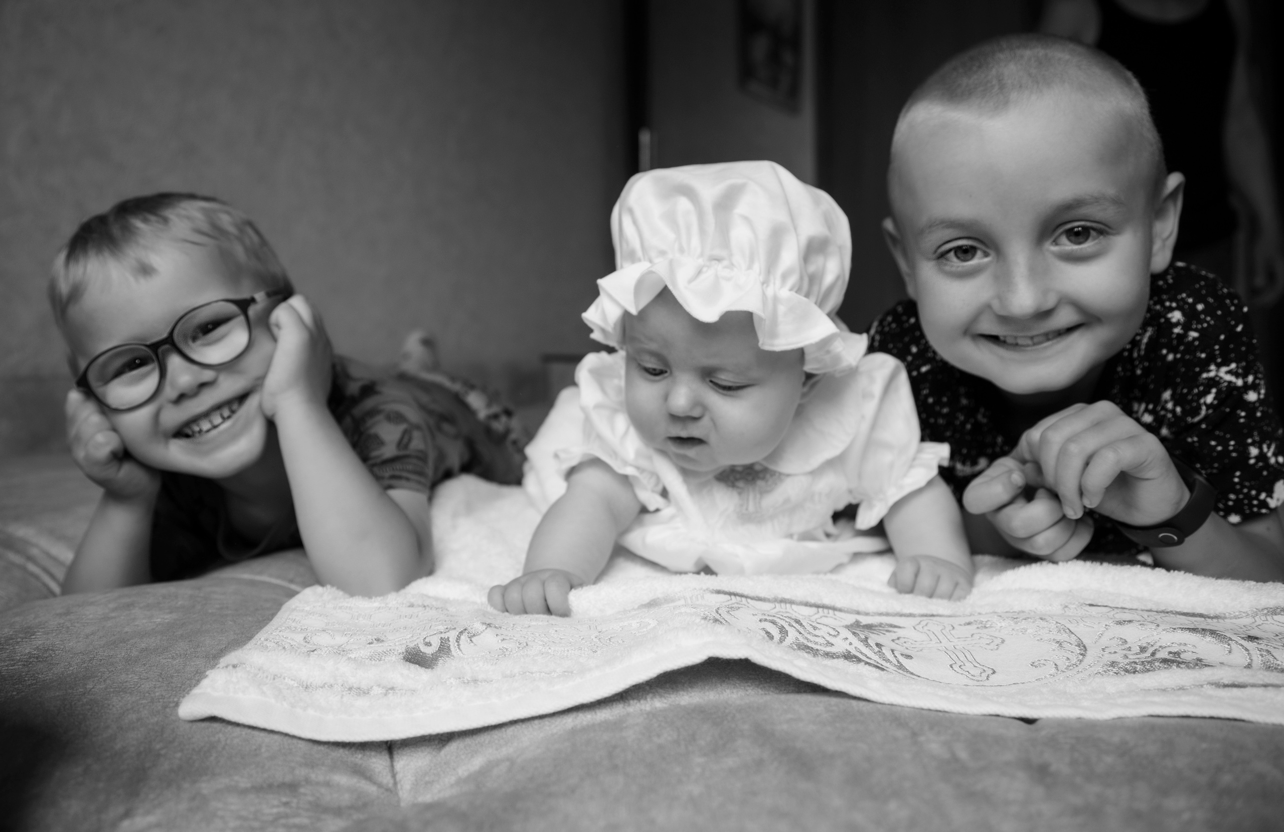 Фотограф Татьяна Марсуверских г. Жуковский, Москва и Мо. Репортажные съёмки, фотосессии. Детский, семейный фотограф. Фотограф для маркетплейсов, фотоуслуги в Жуковском Татьяна Марсуверских