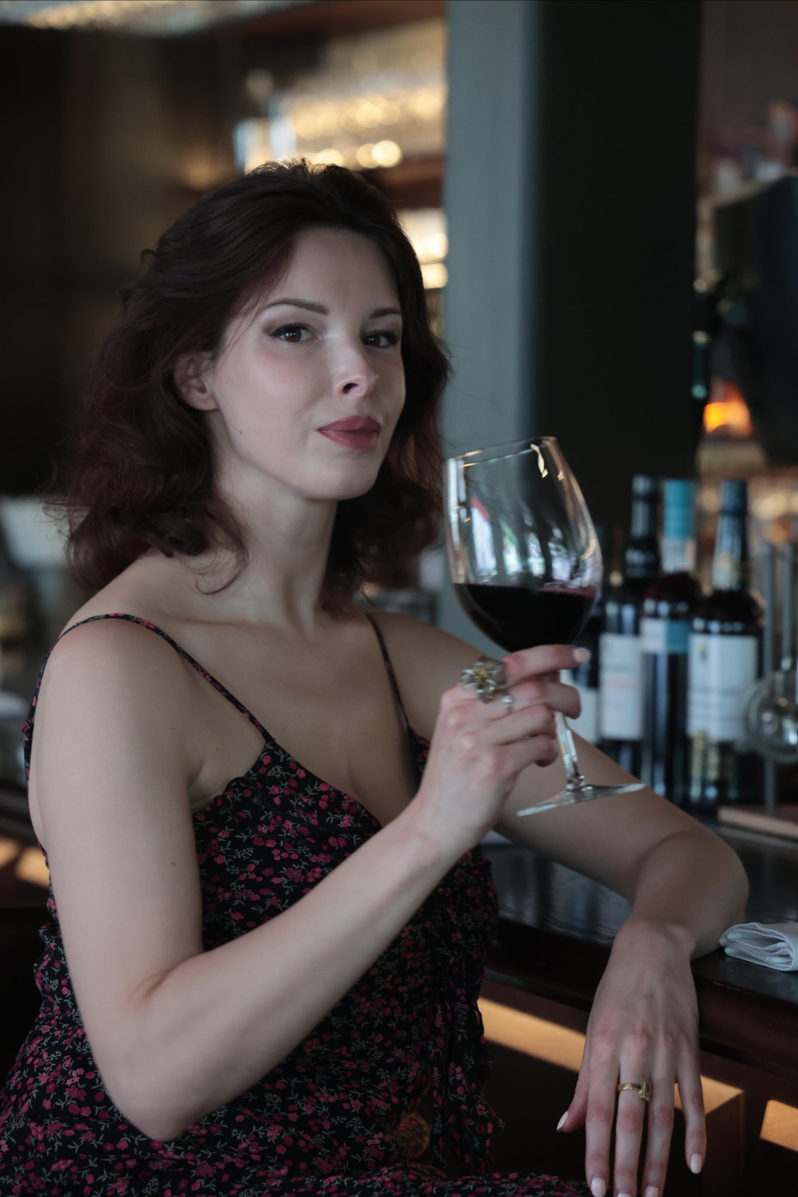 Фотограф Татьяна Марсуверских г. Жуковский, Москва и Мо. Репортажные съёмки, фотосессии,  фотограф анималист, фотосъёмка животных. Фотограф для маркетплейсов, фотоуслуги в Жуковском Татьяна Марсуверских