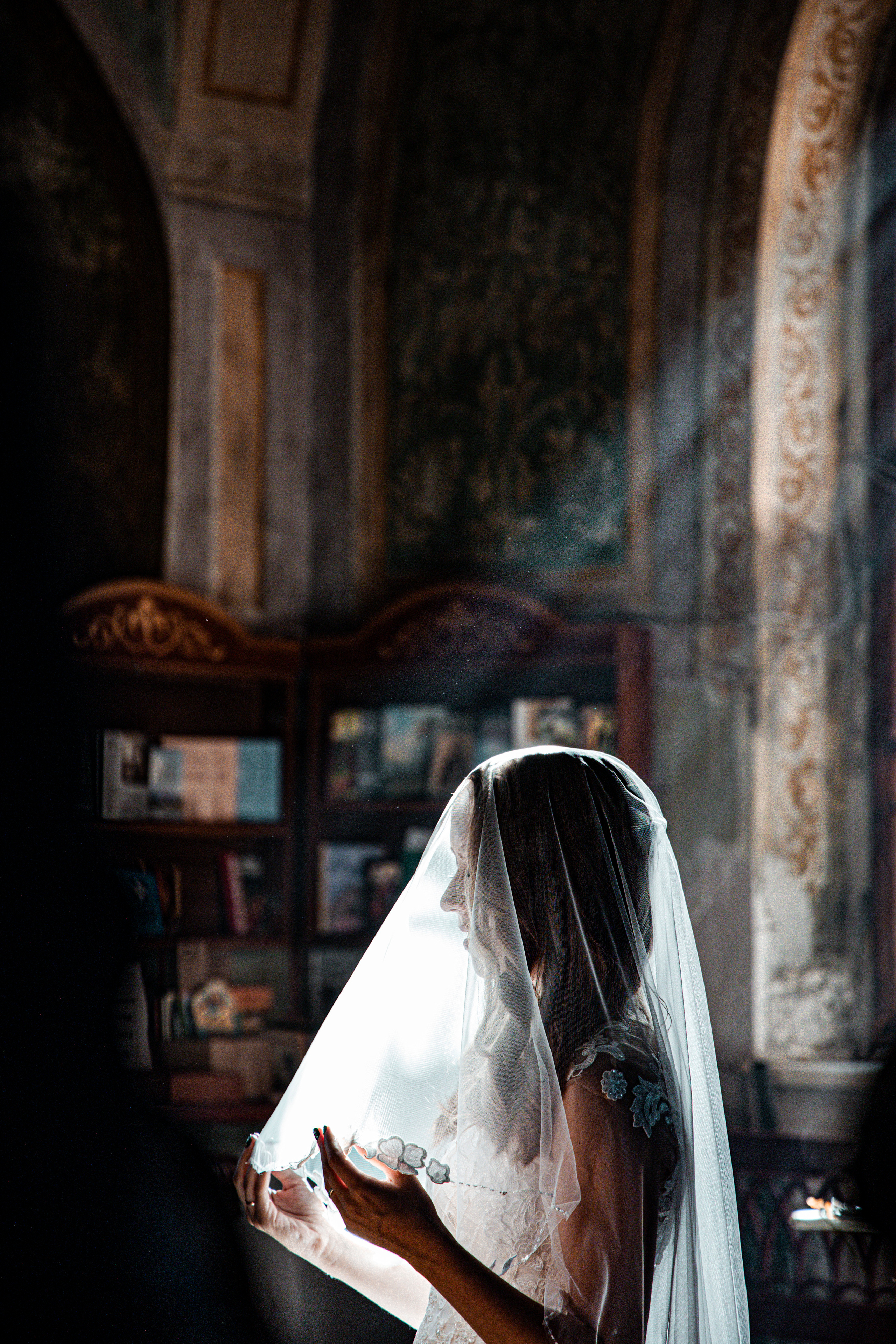 Фотограф Татьяна Марсуверских г. Жуковский, Москва и Мо. Репортажные съёмки, фотосессии, съёмки для маркетплейс. Фотограф для маркетплейсов, фотоуслуги в Жуковском Татьяна Марсуверских