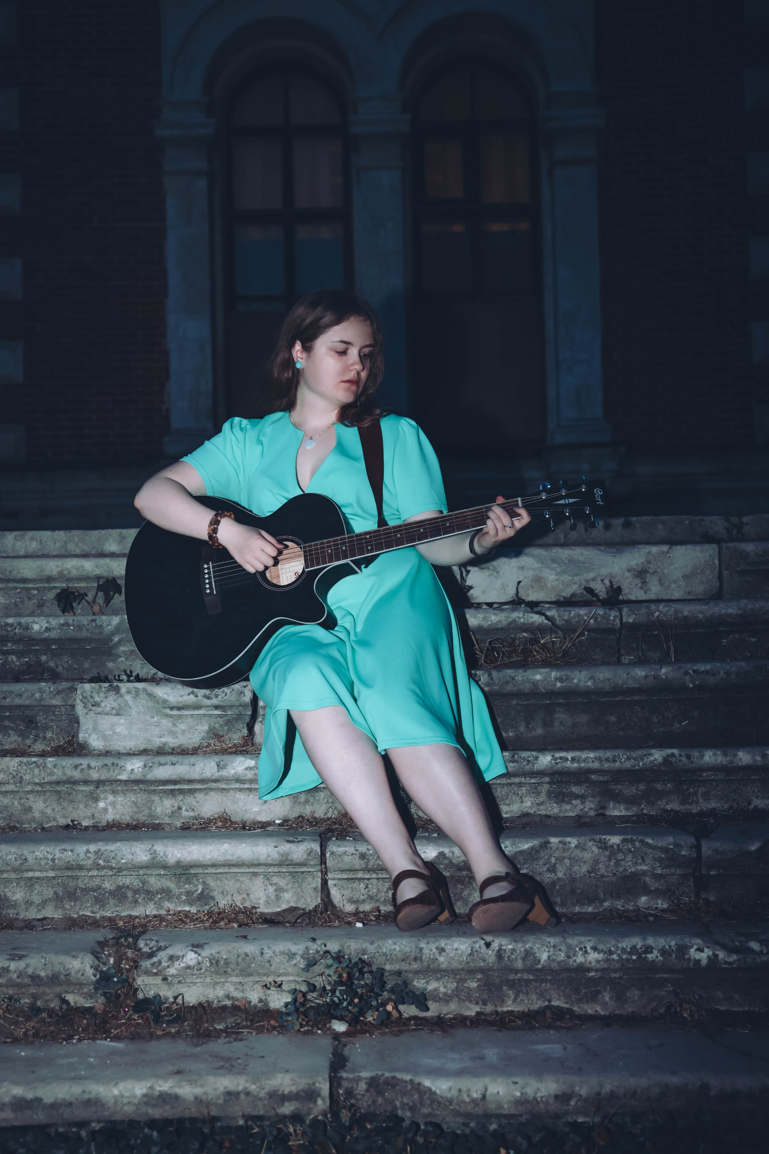 Фотограф Татьяна Марсуверских г. Жуковский, Москва и Мо. Репортажные съёмки, фотосессии,  фотограф анималист, фотосъёмка животных. Фотограф для маркетплейсов, фотоуслуги в Жуковском Татьяна Марсуверских