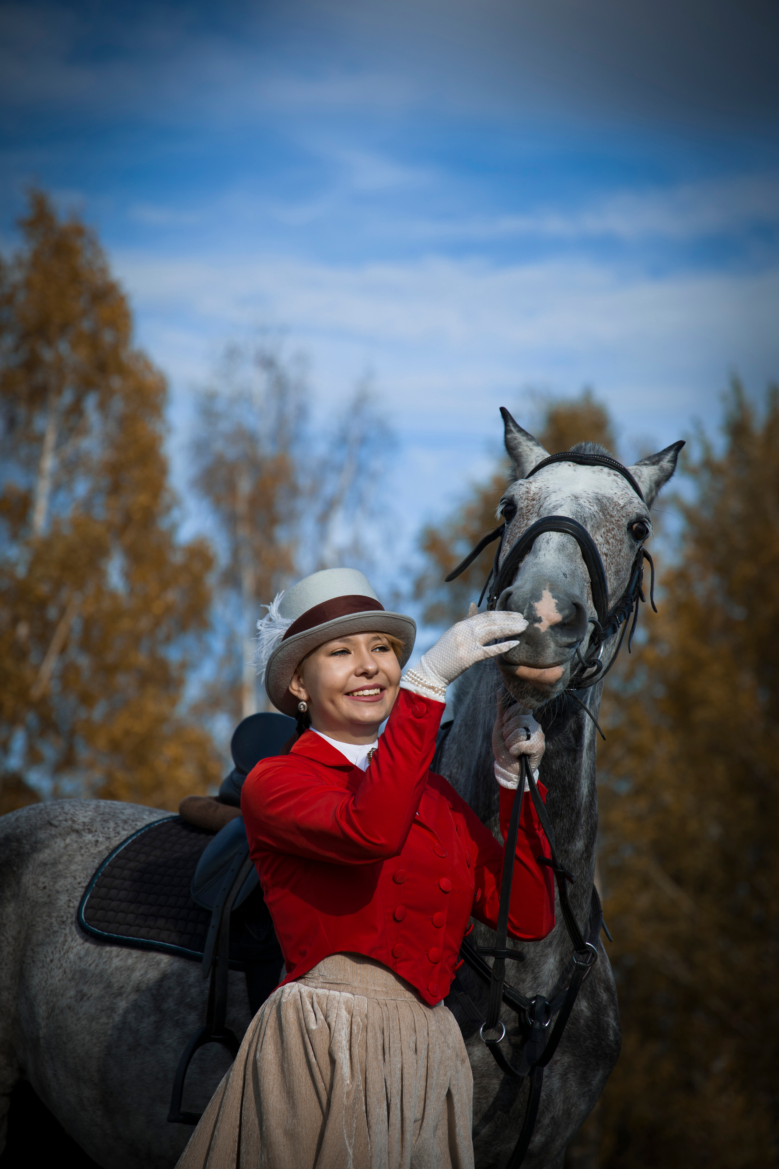 Фотограф Татьяна Марсуверских г. Жуковский, Москва и Мо. Репортажные съёмки, фотосессии с лошадьми,  фотограф анималист, фотосъёмка животных. Фотограф для маркетплейсов, фотоуслуги в Жуковском Татьяна Марсуверских