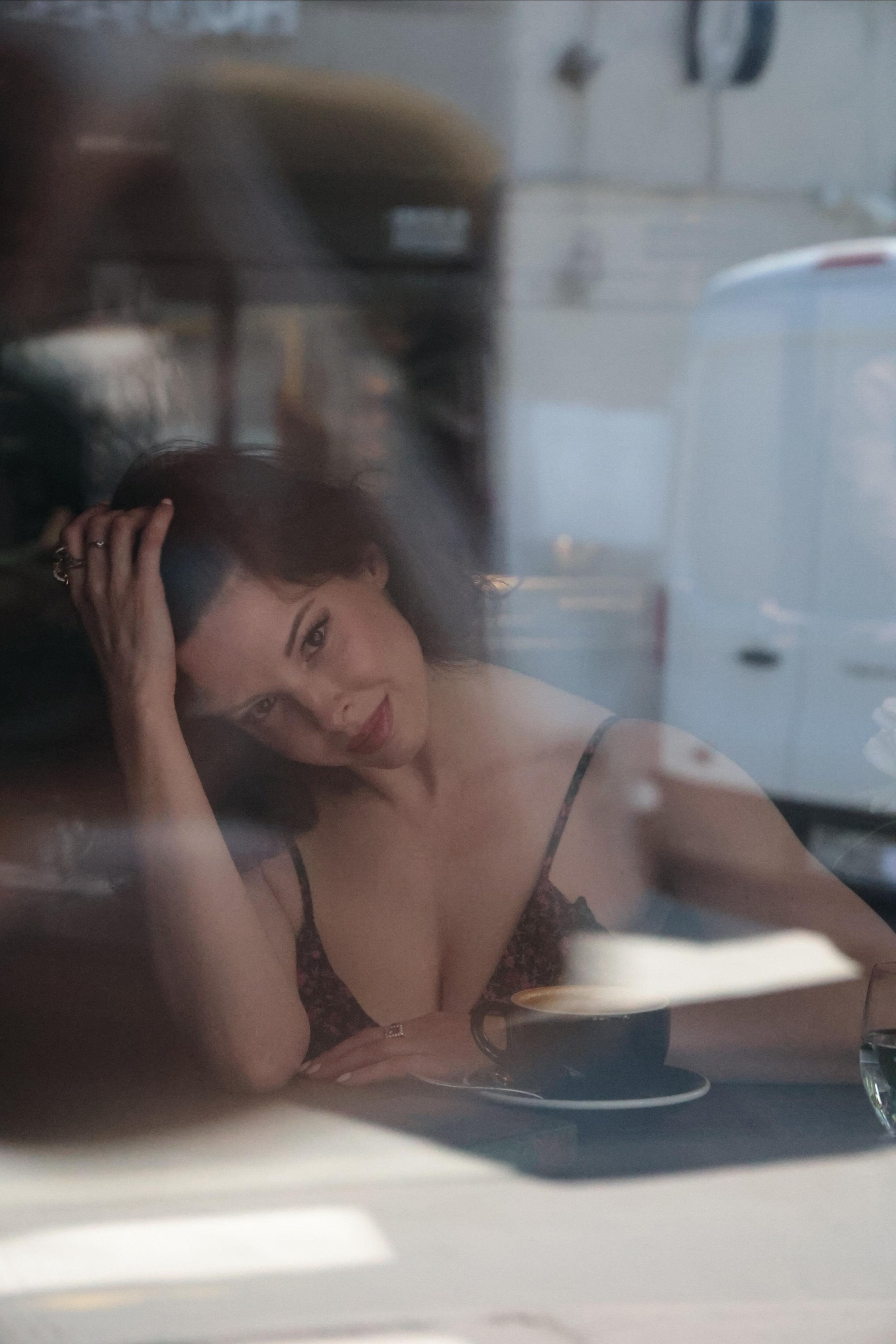 Фотограф Татьяна Марсуверских г. Жуковский, Москва и Мо. Репортажные съёмки, фотосессии,  фотограф анималист, фотосъёмка животных. Фотограф для маркетплейсов, фотоуслуги в Жуковском Татьяна Марсуверских