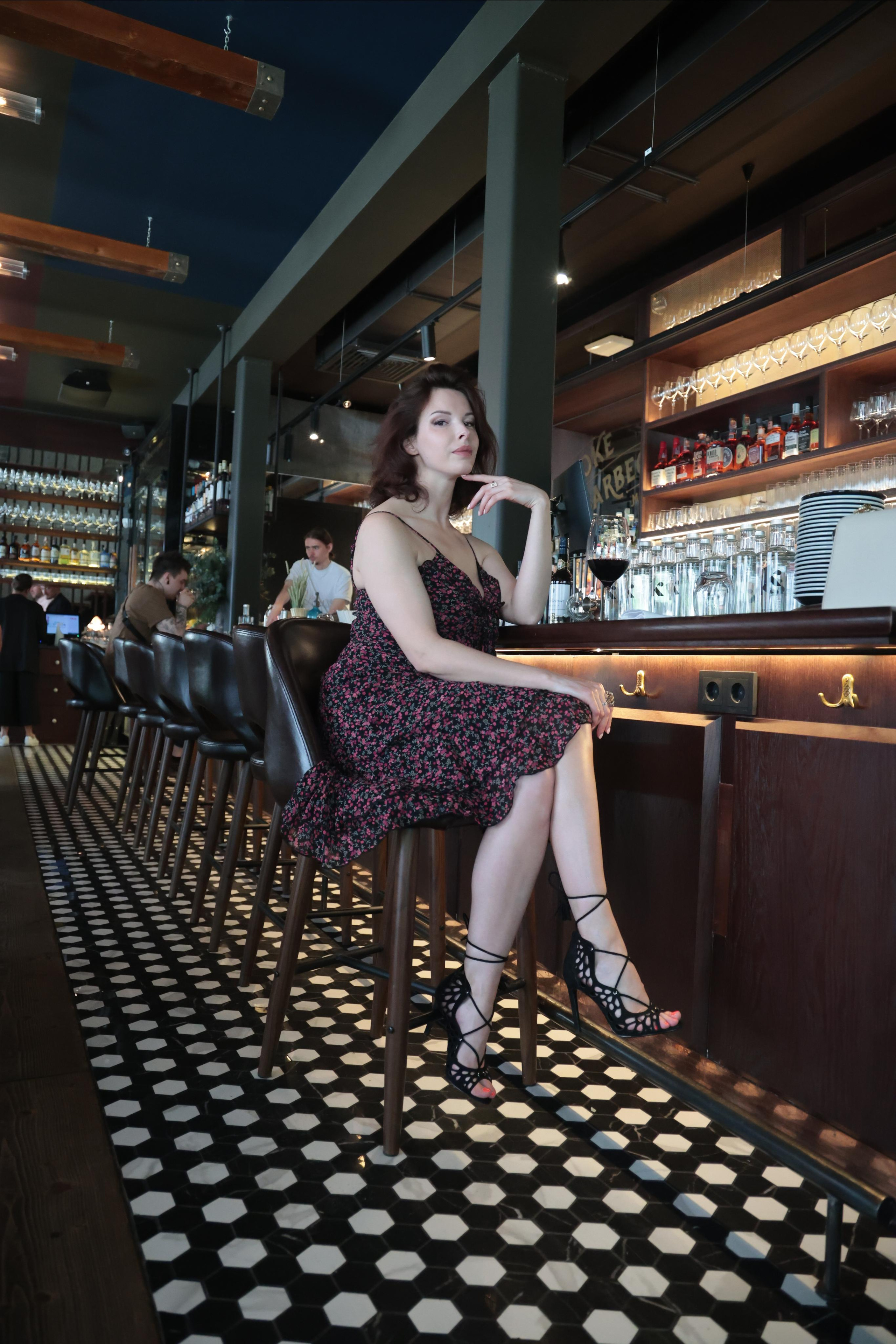 Фотограф Татьяна Марсуверских г. Жуковский, Москва и Мо. Репортажные съёмки, фотосессии,  фотограф анималист, фотосъёмка животных. Фотограф для маркетплейсов, фотоуслуги в Жуковском Татьяна Марсуверских