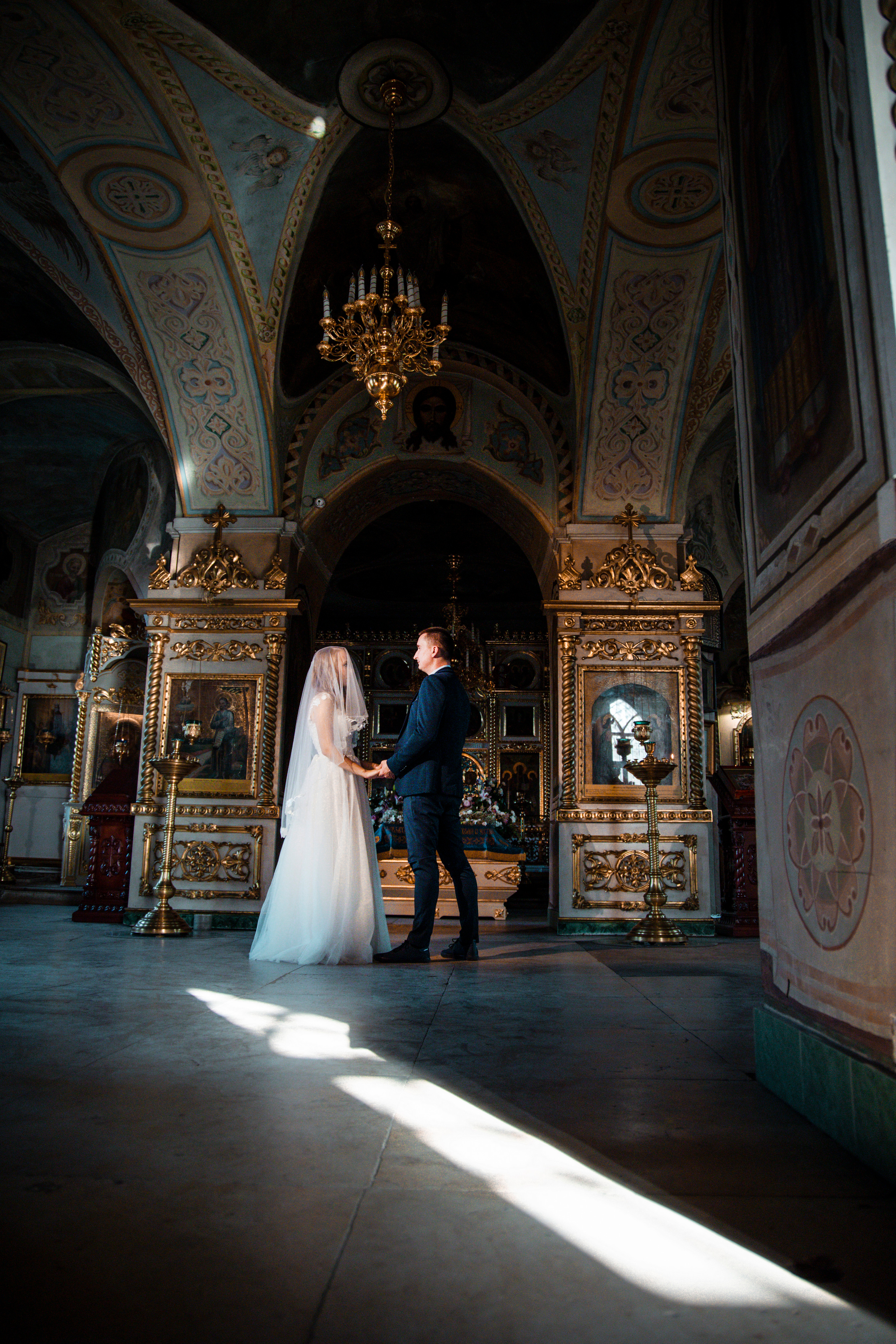 Фотограф Татьяна Марсуверских г. Жуковский, Москва и Мо. Репортажные съёмки, фотосессии, съёмки для маркетплейс. Фотограф для маркетплейсов, фотоуслуги в Жуковском Татьяна Марсуверских