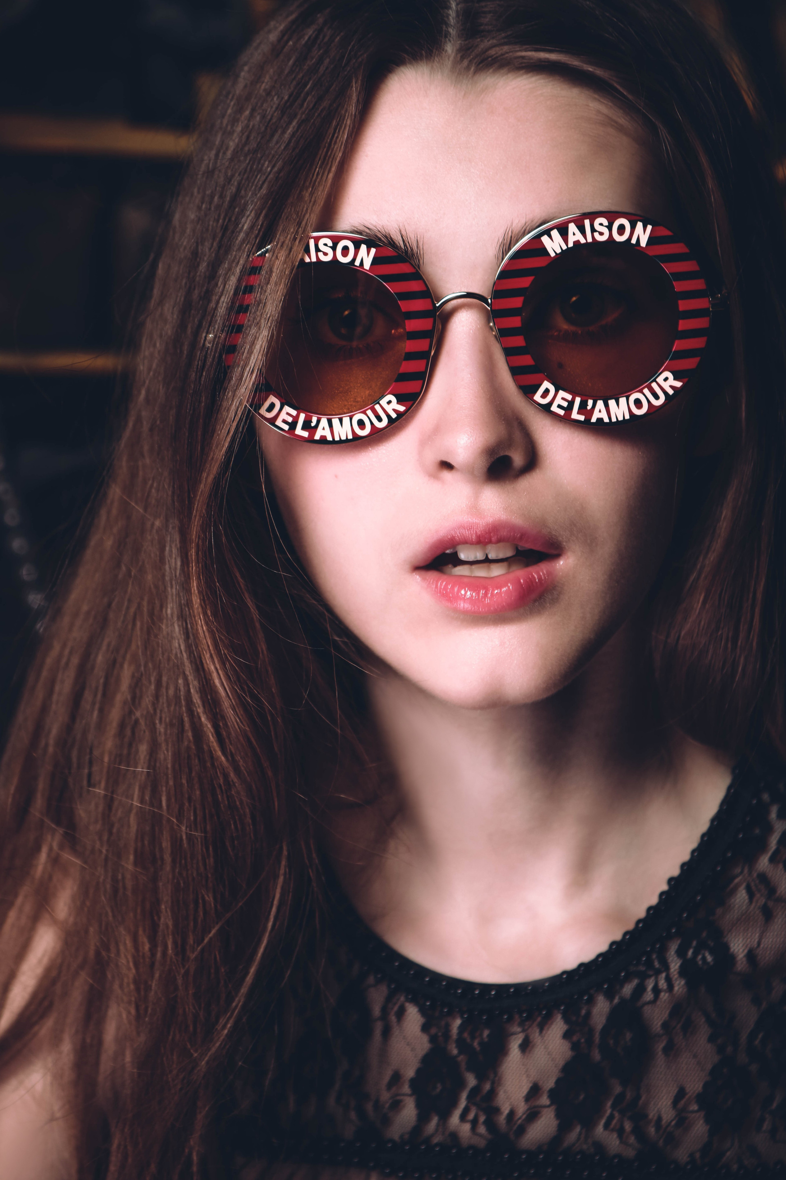 Фотограф Татьяна Марсуверских г. Жуковский, Москва и Мо. Репортажные съёмки, фотосессии. Детский, семейный фотограф. Фотограф для маркетплейсов, фотоуслуги в Жуковском Татьяна Марсуверских