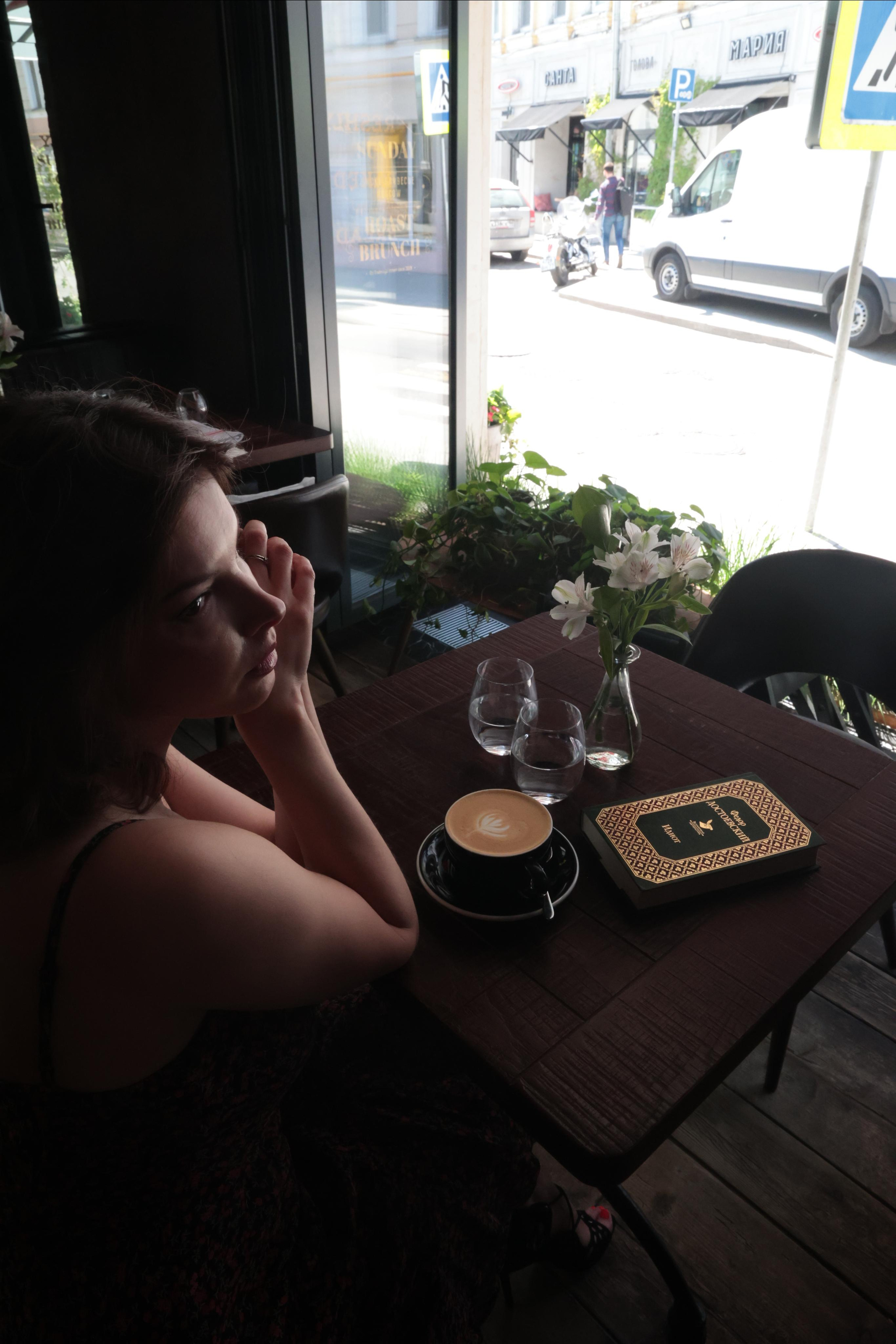 Фотограф Татьяна Марсуверских г. Жуковский, Москва и Мо. Репортажные съёмки, фотосессии,  фотограф анималист, фотосъёмка животных. Фотограф для маркетплейсов, фотоуслуги в Жуковском Татьяна Марсуверских