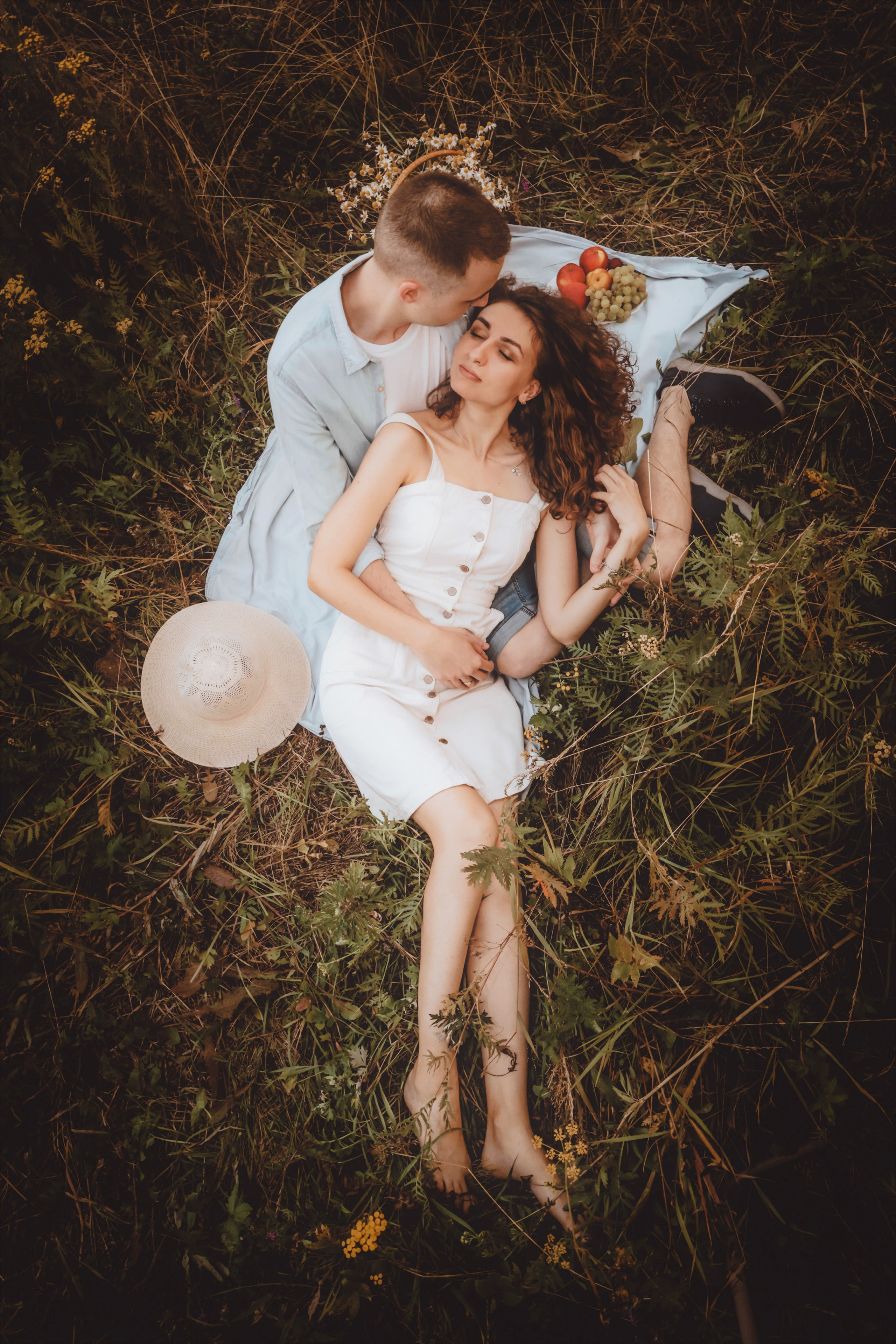 Фотограф Татьяна Марсуверских г. Жуковский, Москва и Мо. Репортажные съёмки, фотосессии, фотопрогулки. Фотограф для маркетплейсов, фотоуслуги в Жуковском Татьяна Марсуверских