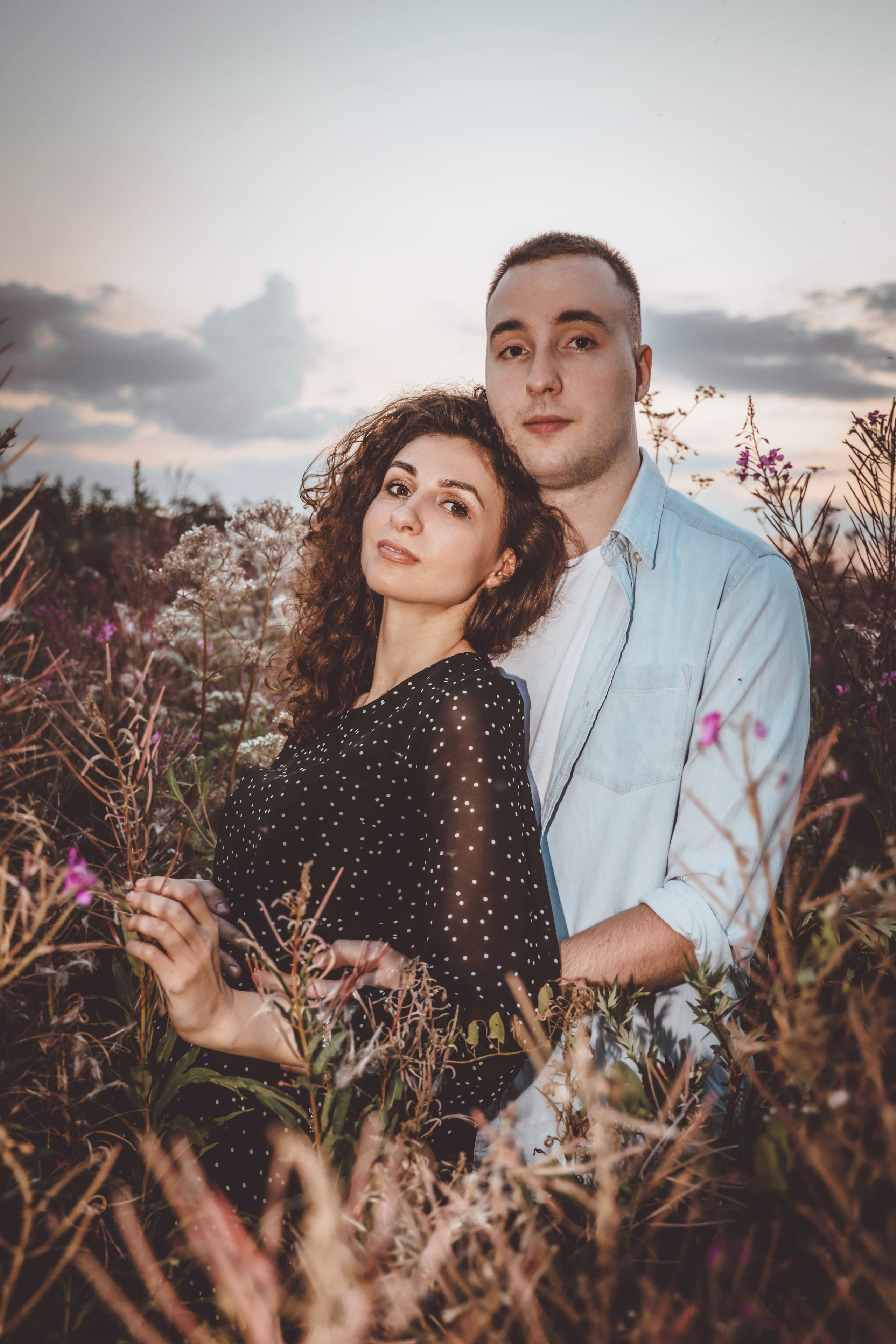 Фотограф Татьяна Марсуверских г. Жуковский, Москва и Мо. Репортажные съёмки, фотосессии,  фотограф анималист, фотосъёмка животных. Фотограф для маркетплейсов, фотоуслуги в Жуковском Татьяна Марсуверских