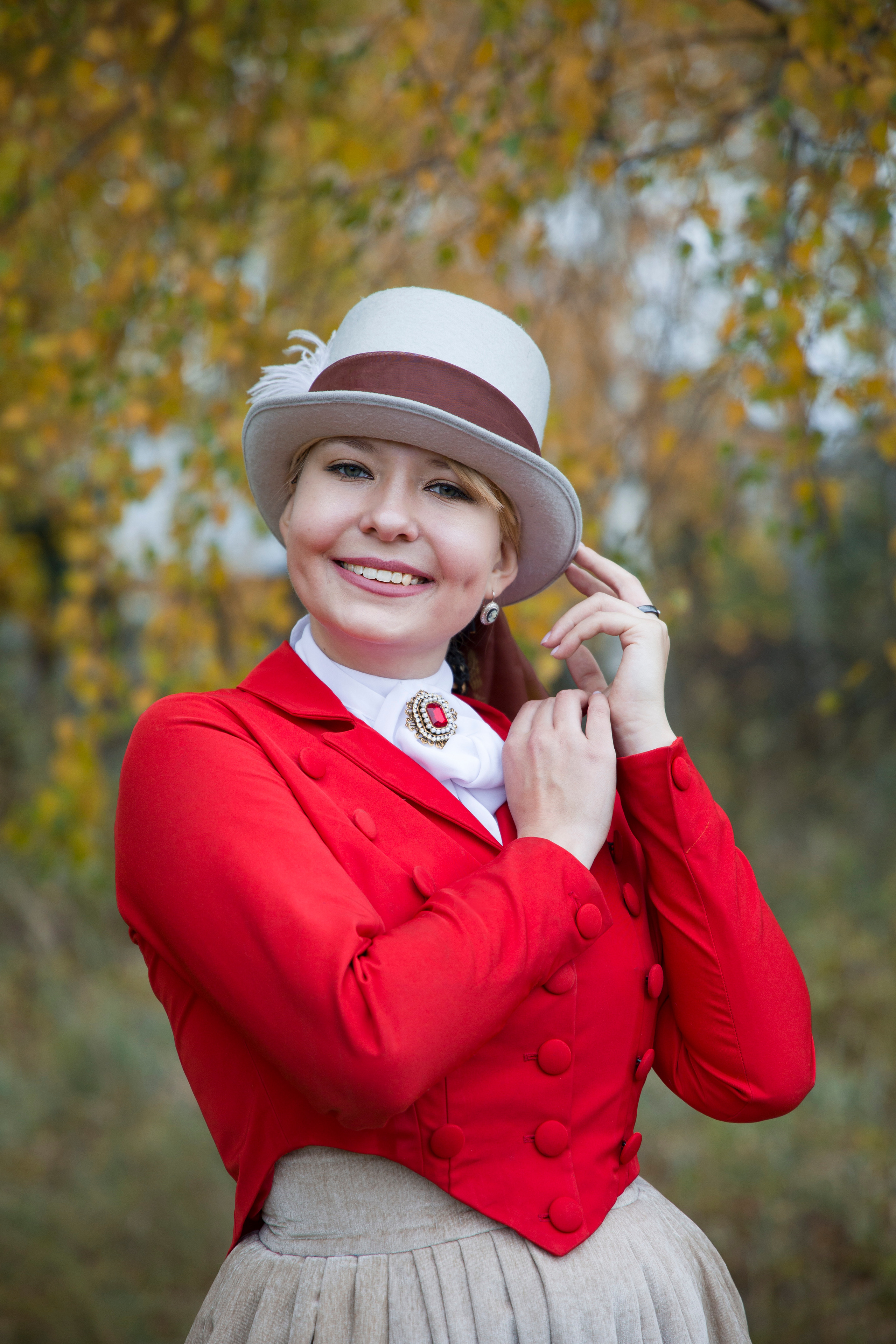 Фотограф Татьяна Марсуверских г. Жуковский, Москва и Мо. Репортажные съёмки, фотосессии,  фотограф анималист, фотосъёмка животных. Фотограф для маркетплейсов, фотоуслуги в Жуковском Татьяна Марсуверских