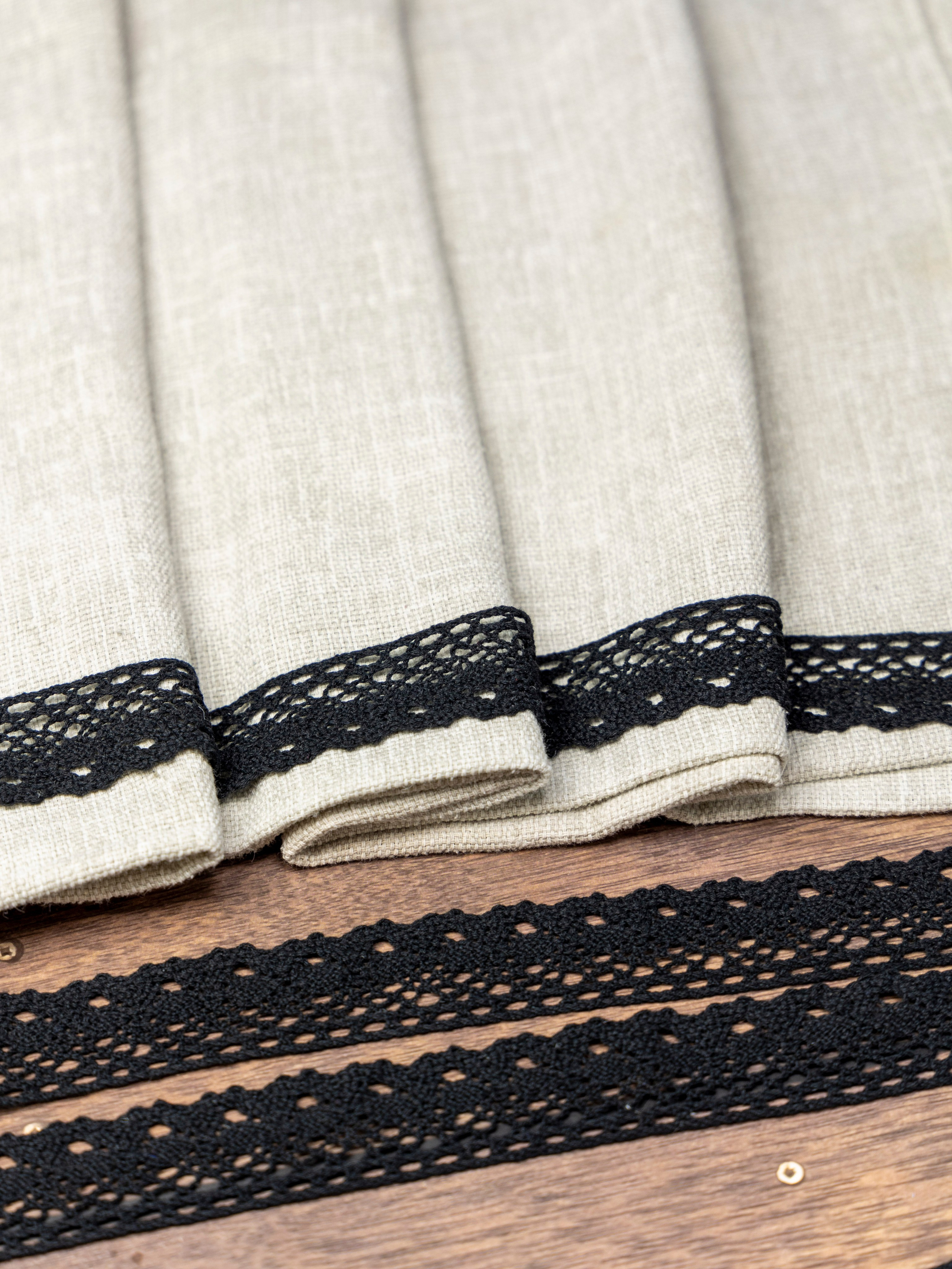 Тесьма. Фотограф для маркетплейсов, фотоуслуги в Жуковском Татьяна Марсуверских