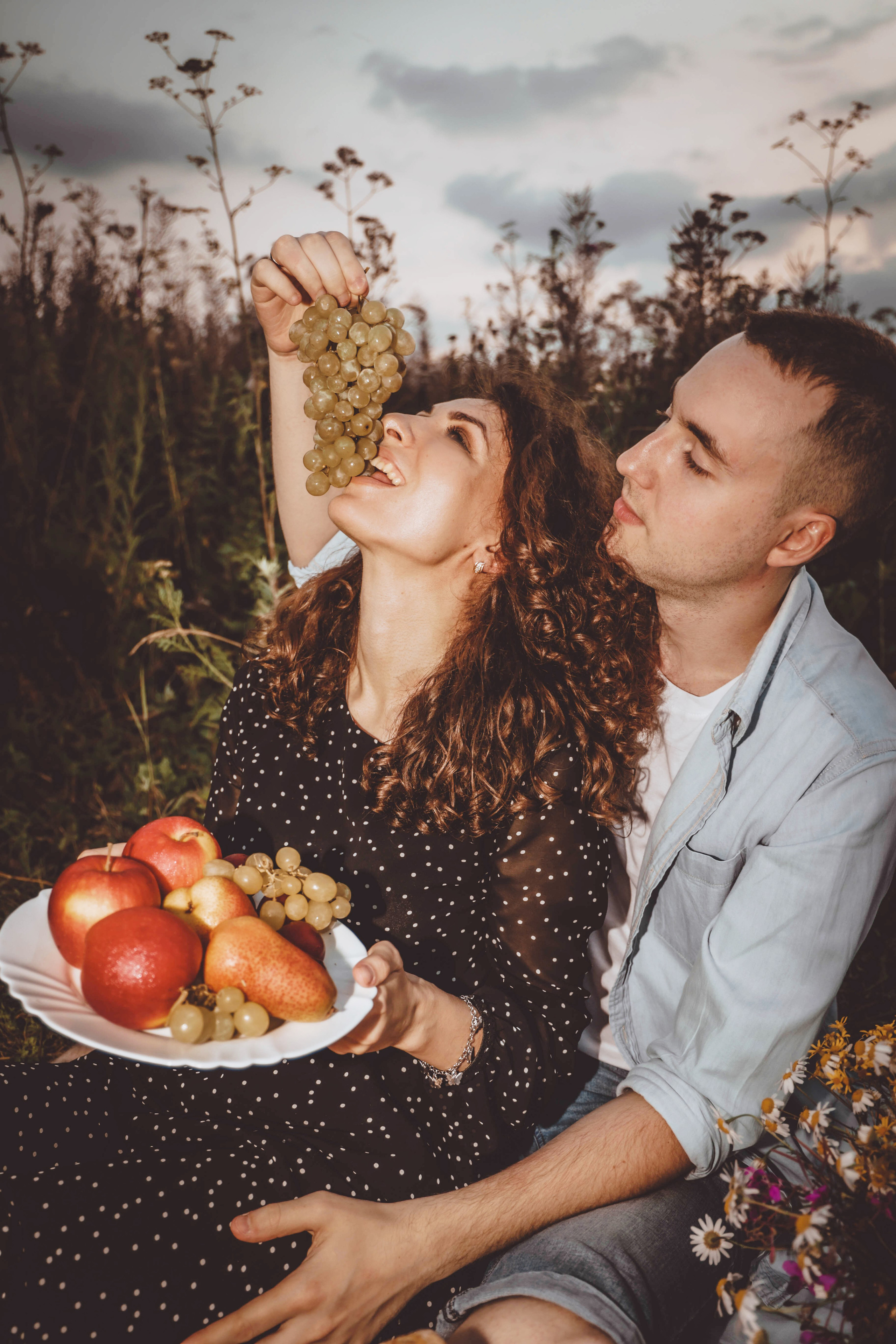 Фотограф Татьяна Марсуверских г. Жуковский, Москва и Мо. Репортажные съёмки, фотосессии, фотопрогулки. Фотограф для маркетплейсов, фотоуслуги в Жуковском Татьяна Марсуверских
