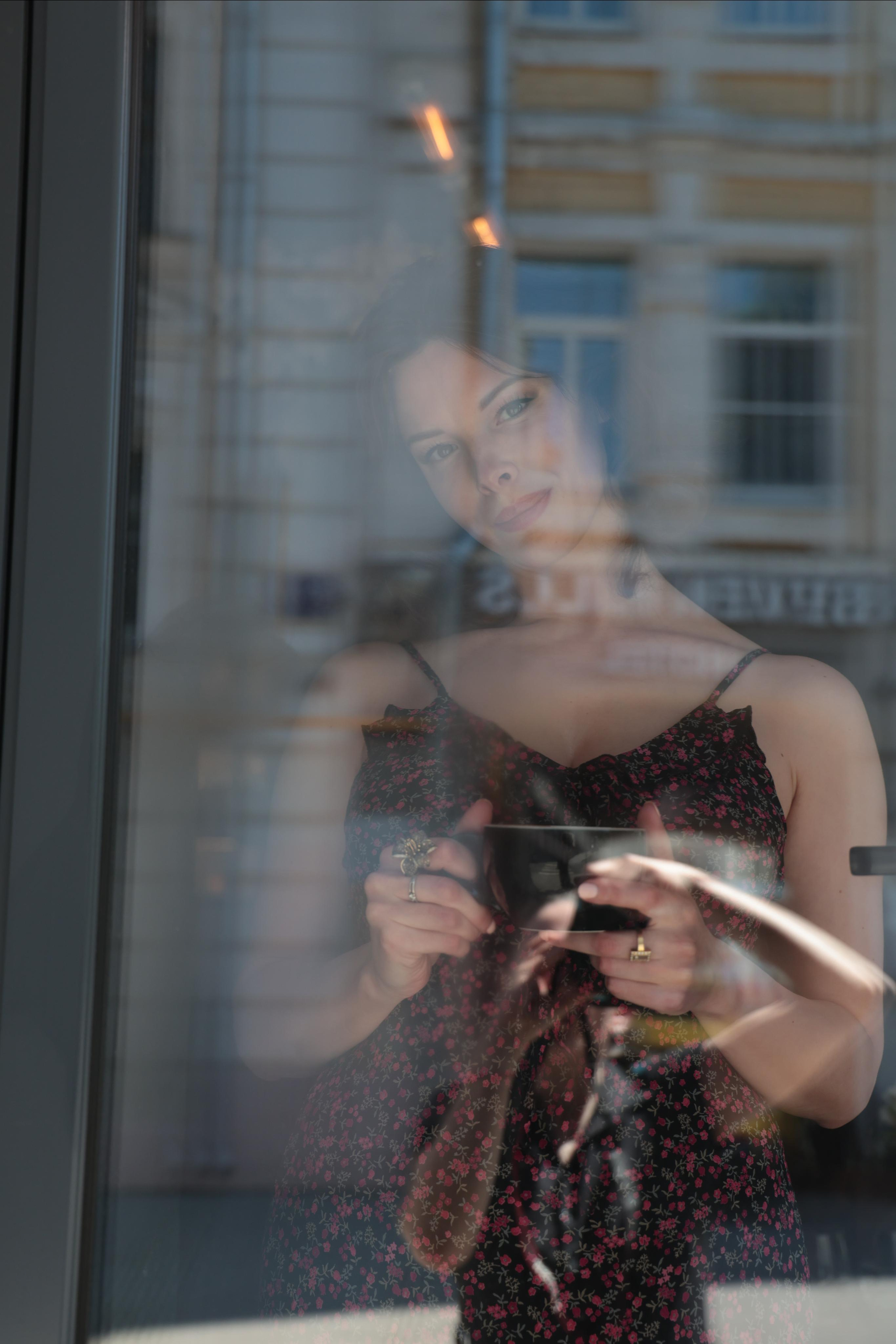 Фотограф Татьяна Марсуверских г. Жуковский, Москва и Мо. Репортажные съёмки, фотосессии,  фотограф анималист, фотосъёмка животных. Фотограф для маркетплейсов, фотоуслуги в Жуковском Татьяна Марсуверских