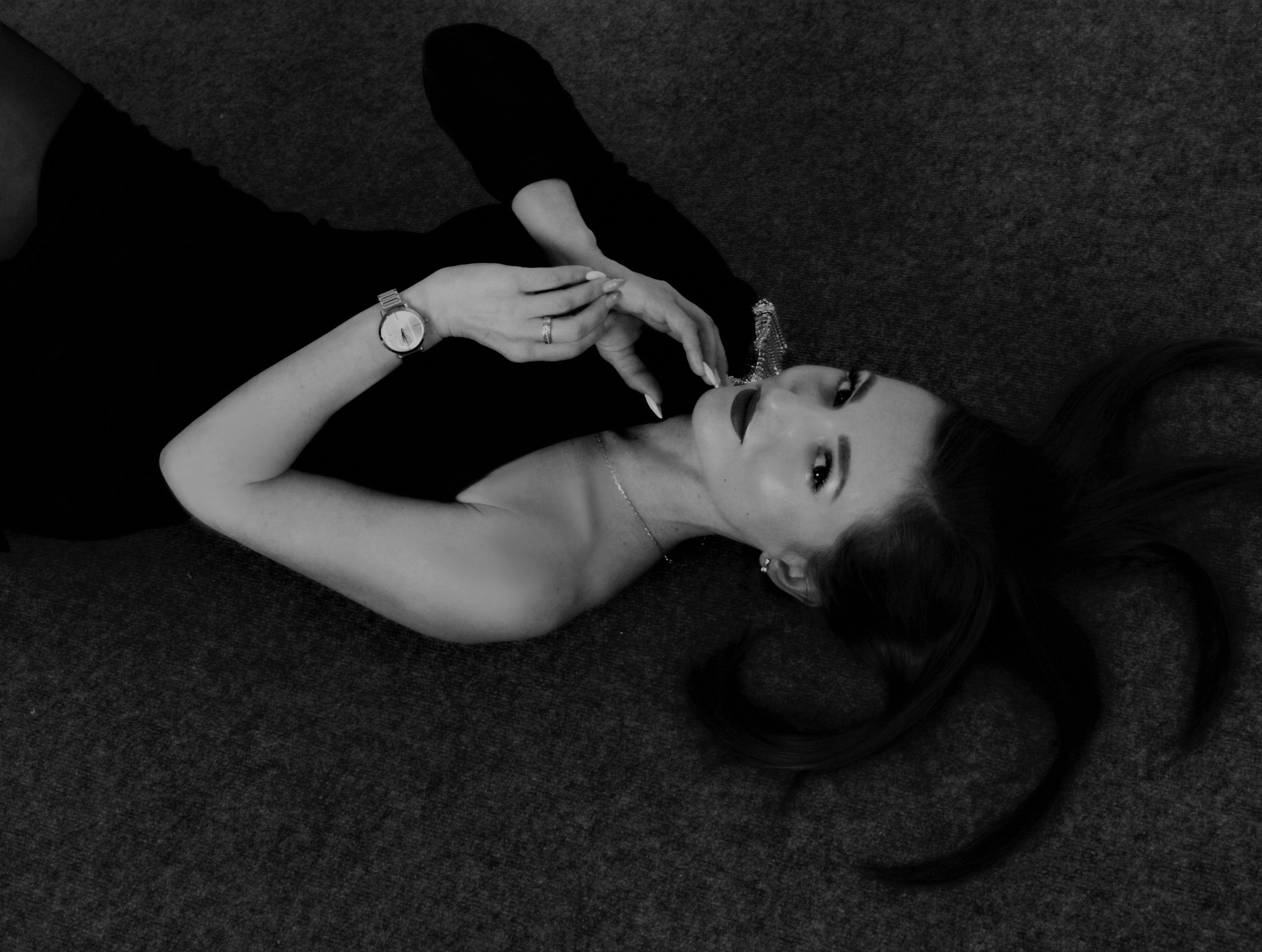 Фотограф Татьяна Марсуверских г. Жуковский, Москва и Мо. Репортажные съёмки, фотосессии. Детский, семейный фотограф. Фотограф для маркетплейсов, фотоуслуги в Жуковском Татьяна Марсуверских