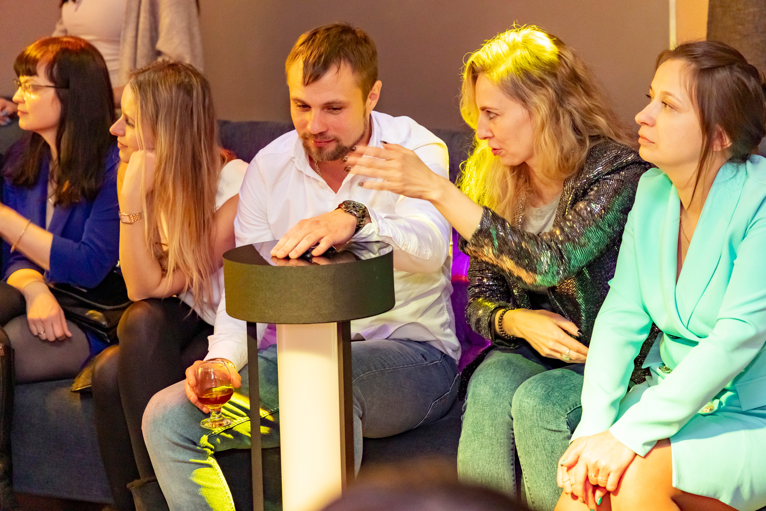 Фотограф Татьяна Марсуверских г. Жуковский, Москва и Мо. Репортажные съёмки, фотосессии, корпоративы. Фотограф для маркетплейсов, фотоуслуги в Жуковском Татьяна Марсуверских