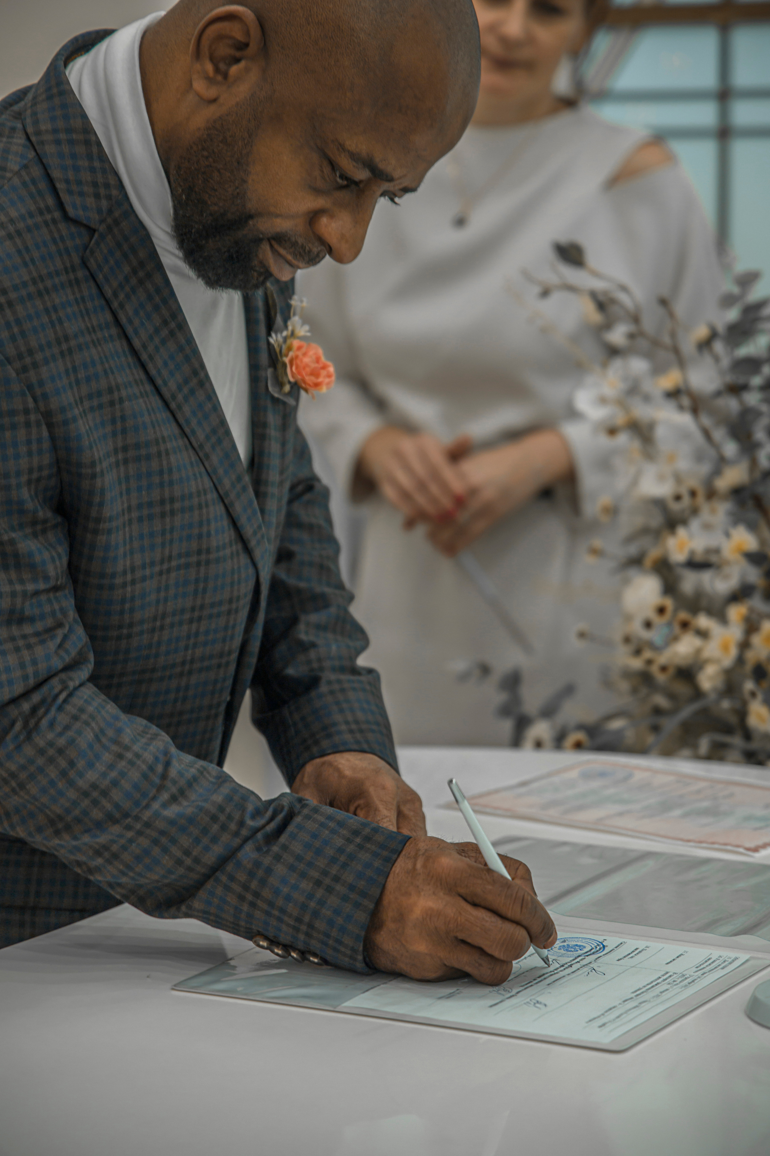 Фотограф Татьяна Марсуверских г. Жуковский, Москва и Мо. Репортажные съёмки, фотосессии, съёмки для маркетплейс. Фотограф для маркетплейсов, фотоуслуги в Жуковском Татьяна Марсуверских