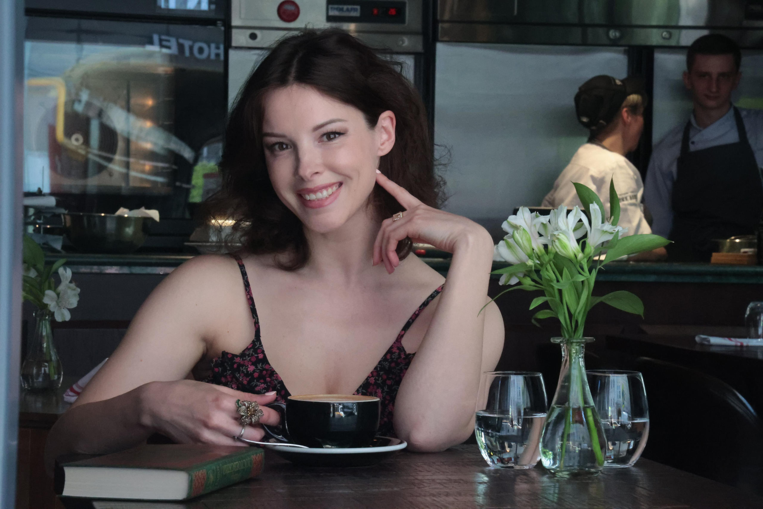 Фотограф Татьяна Марсуверских г. Жуковский, Москва и Мо. Репортажные съёмки, фотосессии,  фотограф анималист, фотосъёмка животных. Фотограф для маркетплейсов, фотоуслуги в Жуковском Татьяна Марсуверских