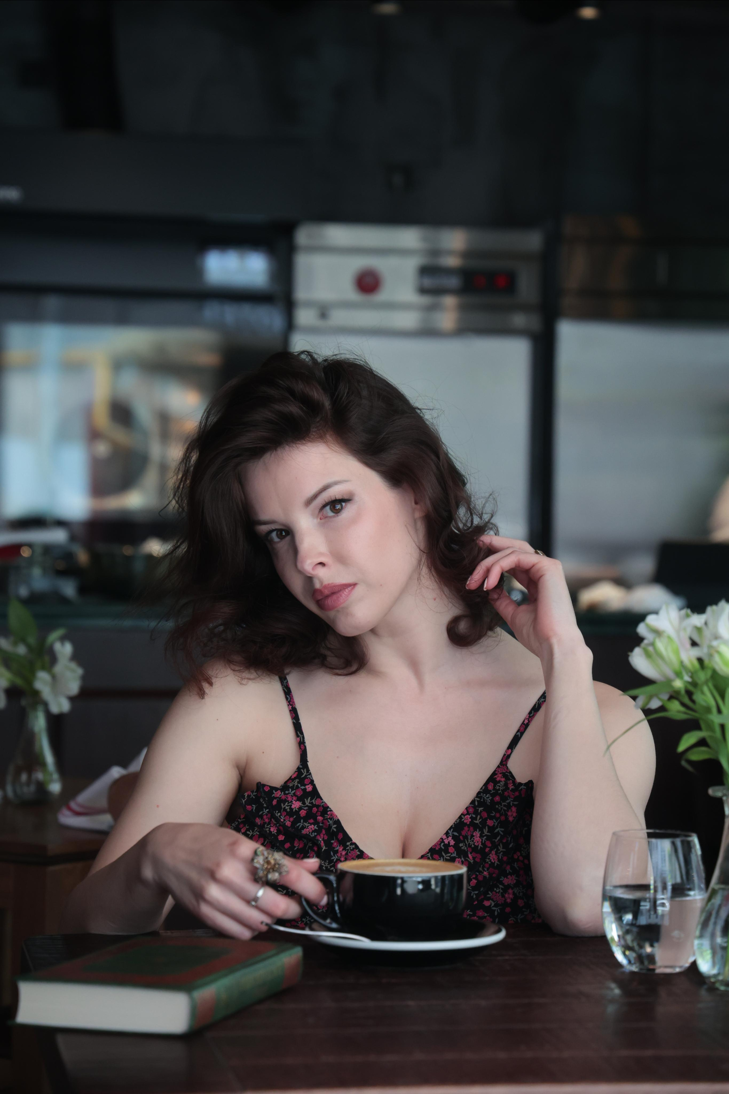 Фотограф Татьяна Марсуверских г. Жуковский, Москва и Мо. Репортажные съёмки, фотосессии,  фотограф анималист, фотосъёмка животных. Фотограф для маркетплейсов, фотоуслуги в Жуковском Татьяна Марсуверских