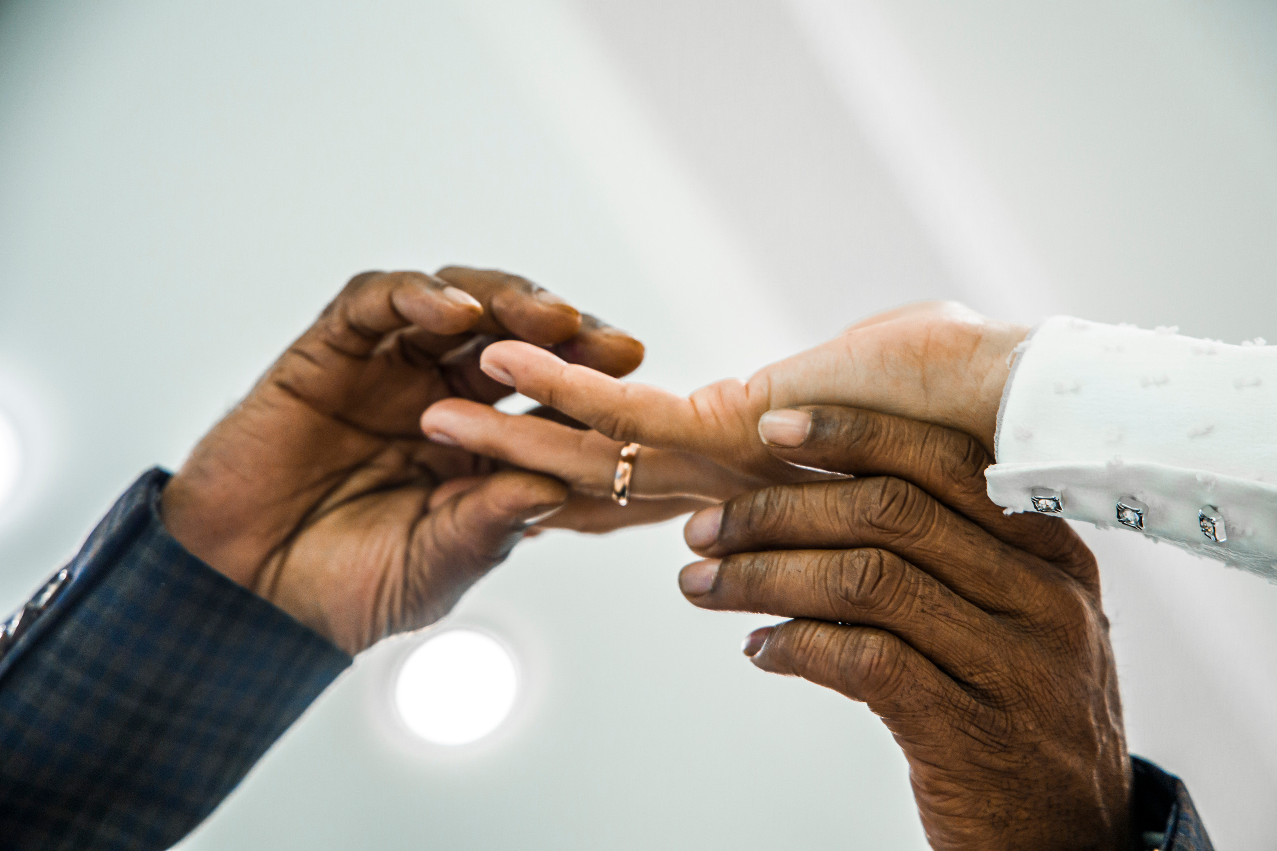 Фотограф Татьяна Марсуверских г. Жуковский, Москва и Мо. Репортажные съёмки, фотосессии, съёмки для маркетплейс. Фотограф для маркетплейсов, фотоуслуги в Жуковском Татьяна Марсуверских